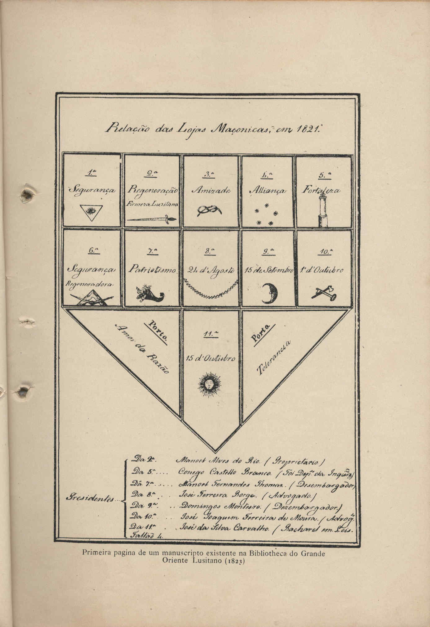 04503.001.010- pag.15