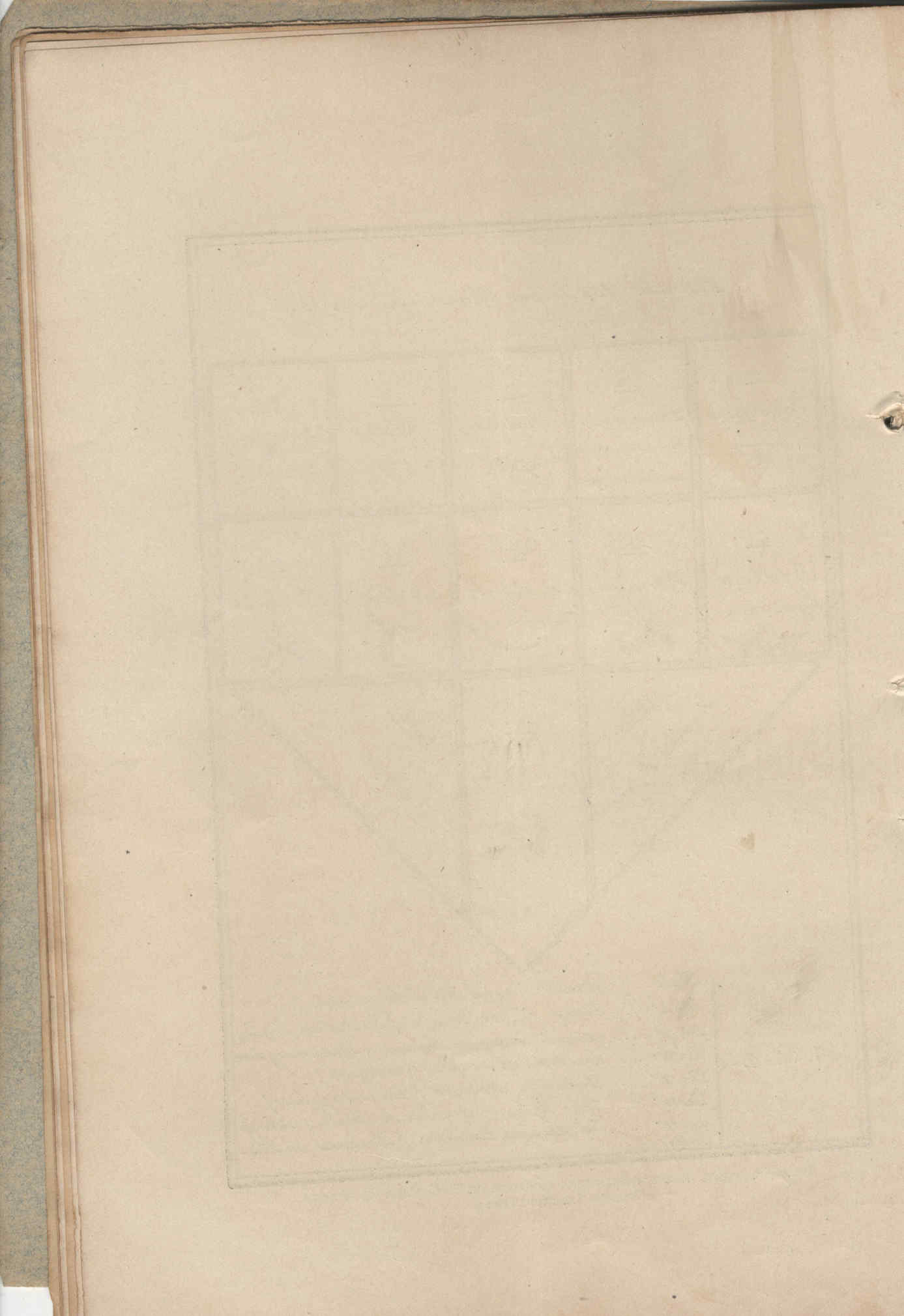 04503.001.010- pag.16