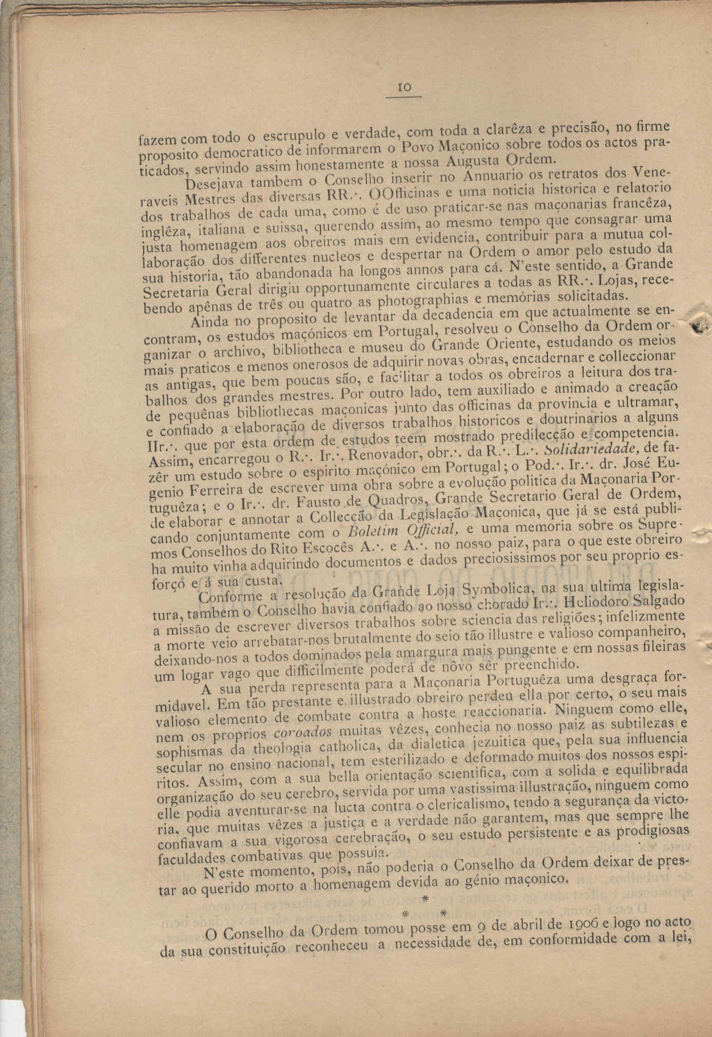 04503.001.010- pag.17