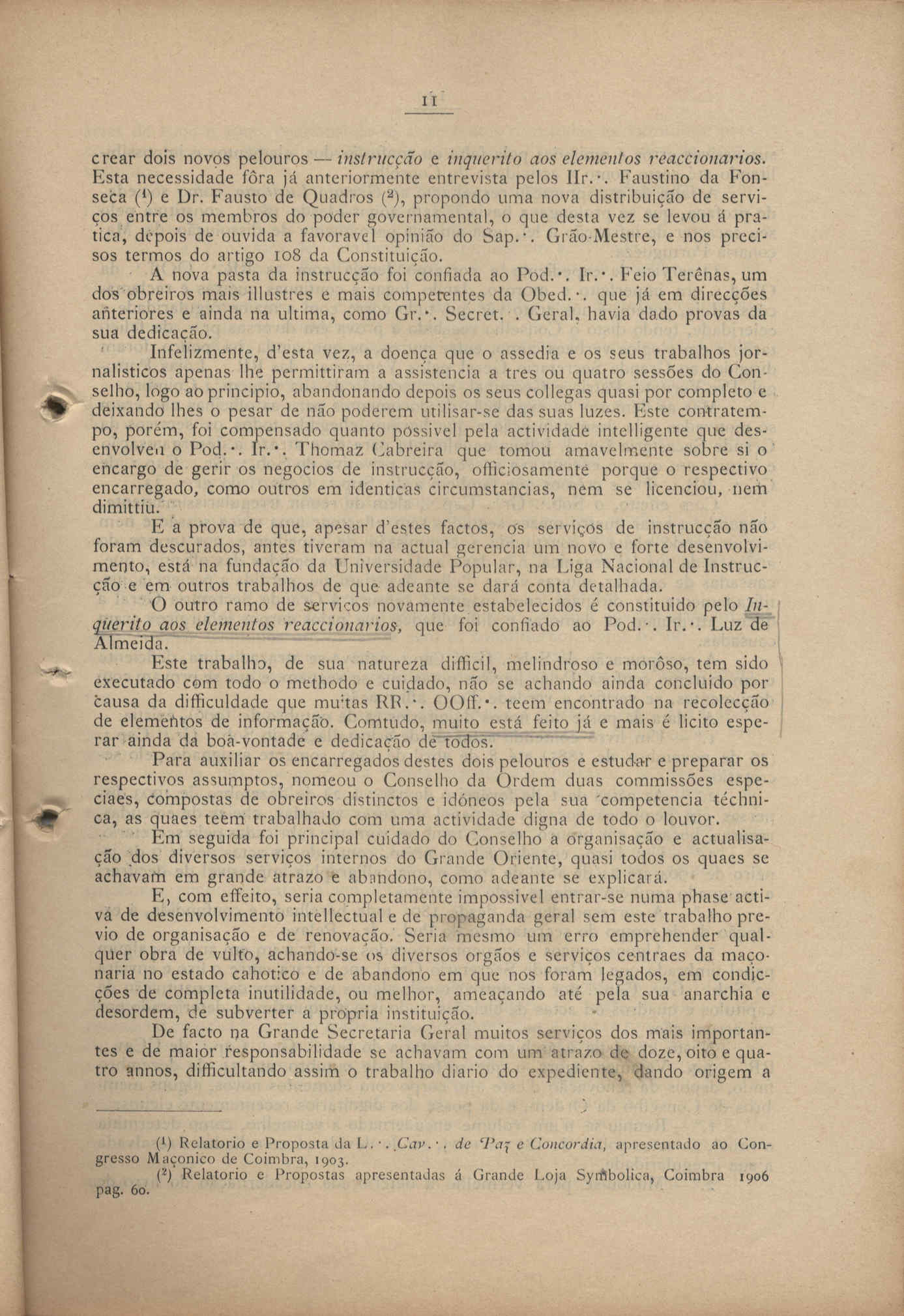 04503.001.010- pag.18