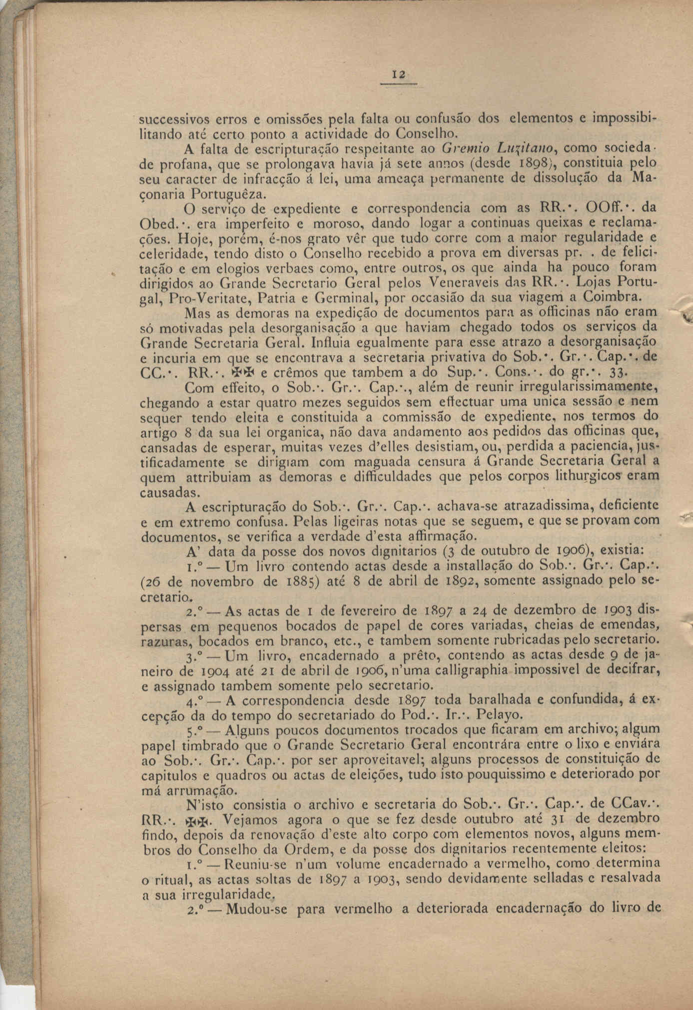 04503.001.010- pag.19