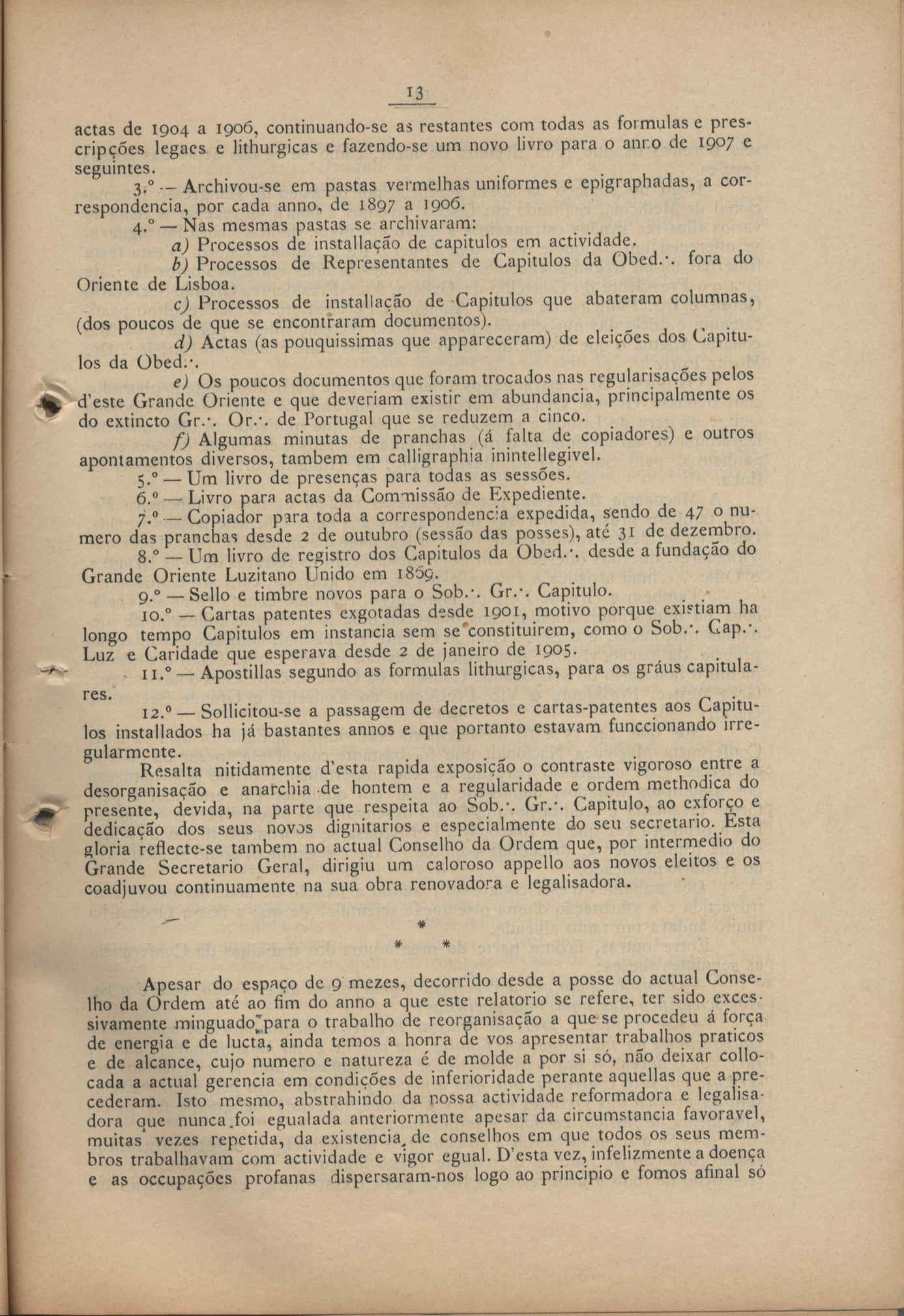 04503.001.010- pag.20