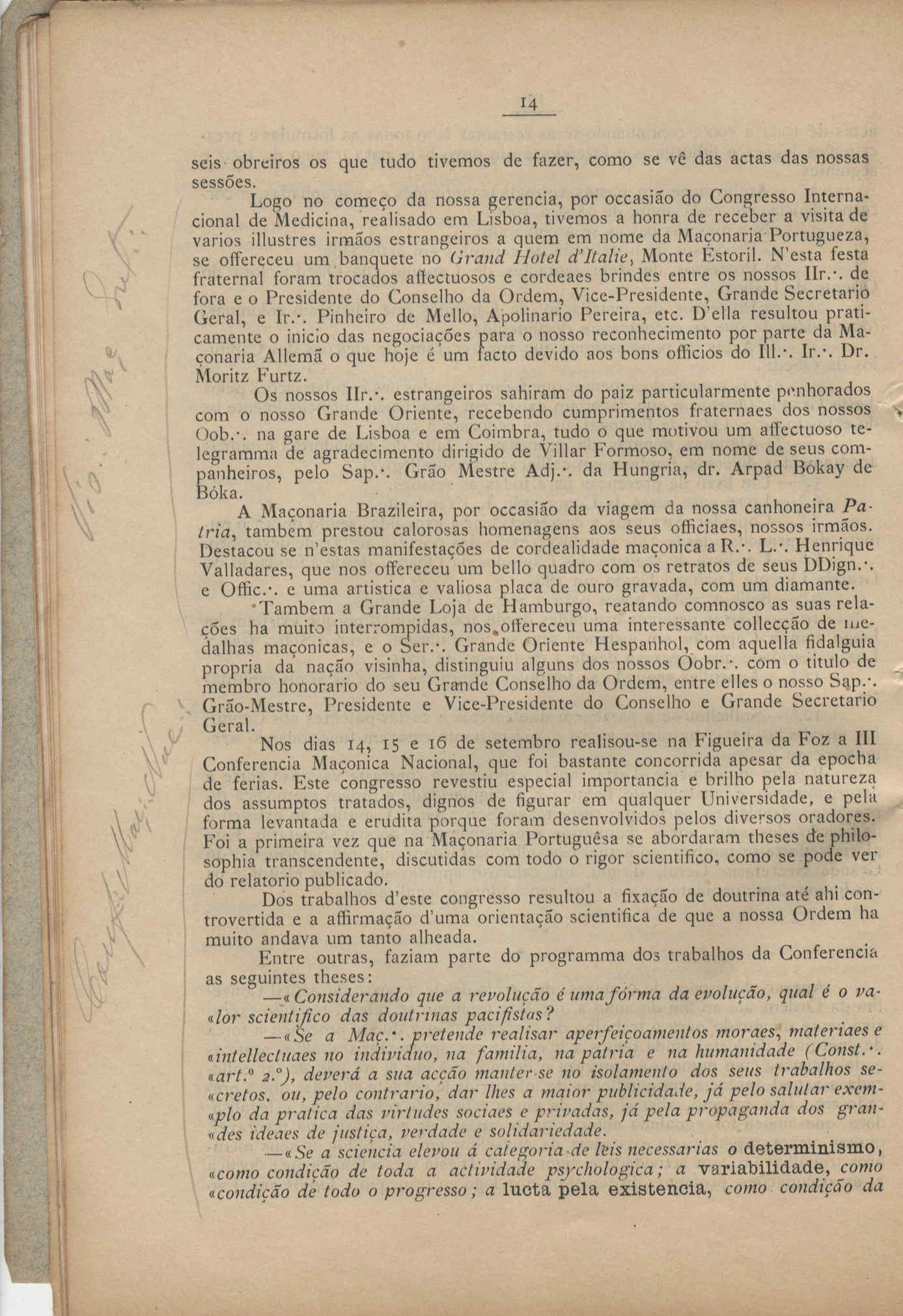 04503.001.010- pag.21