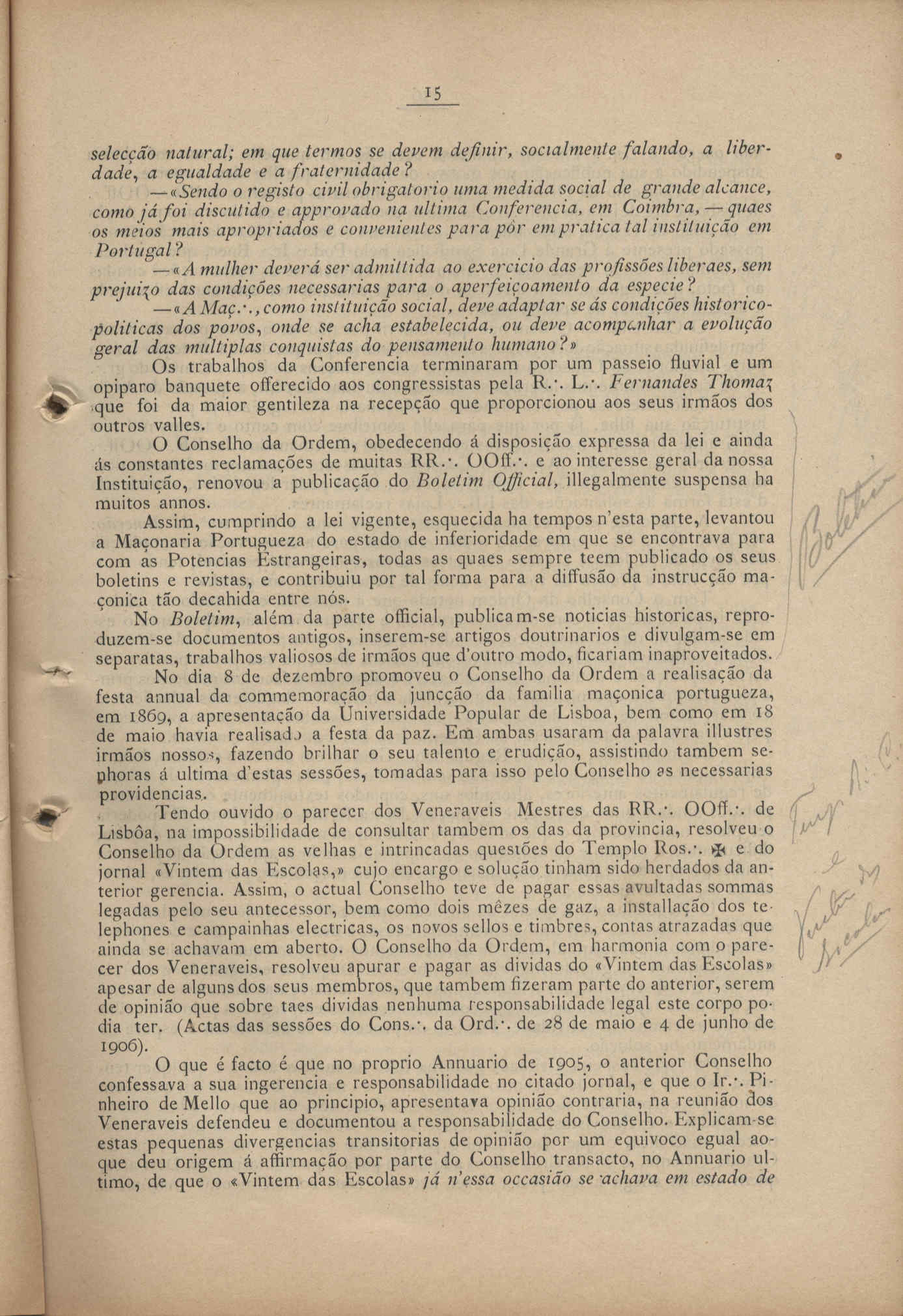 04503.001.010- pag.22