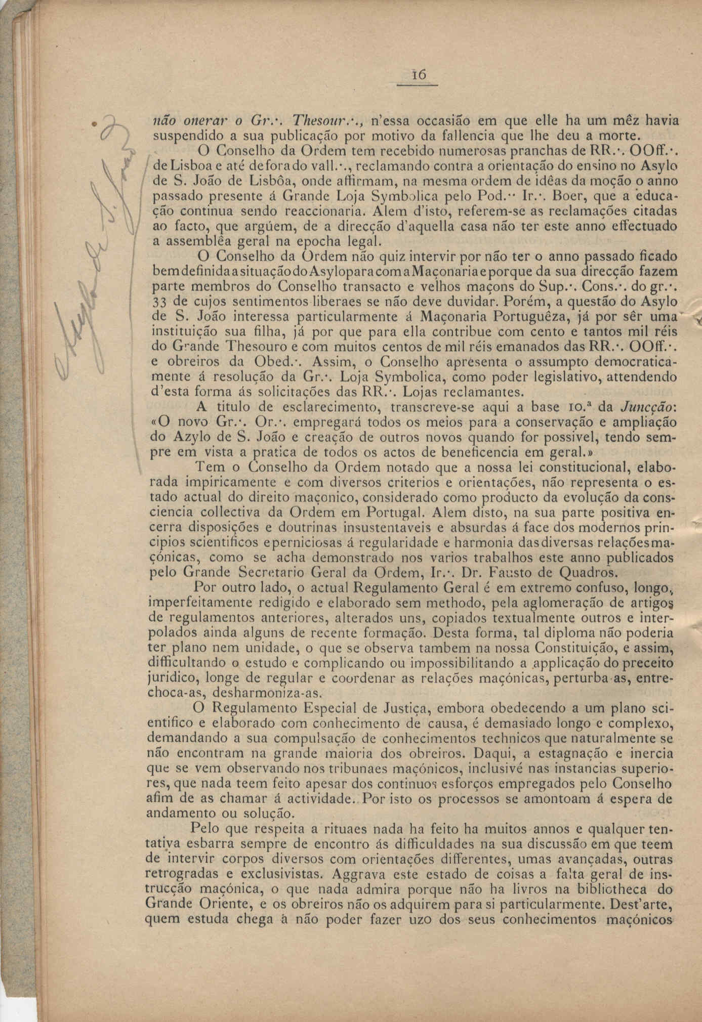 04503.001.010- pag.23