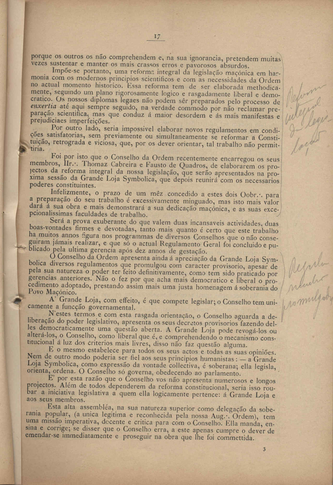 04503.001.010- pag.24