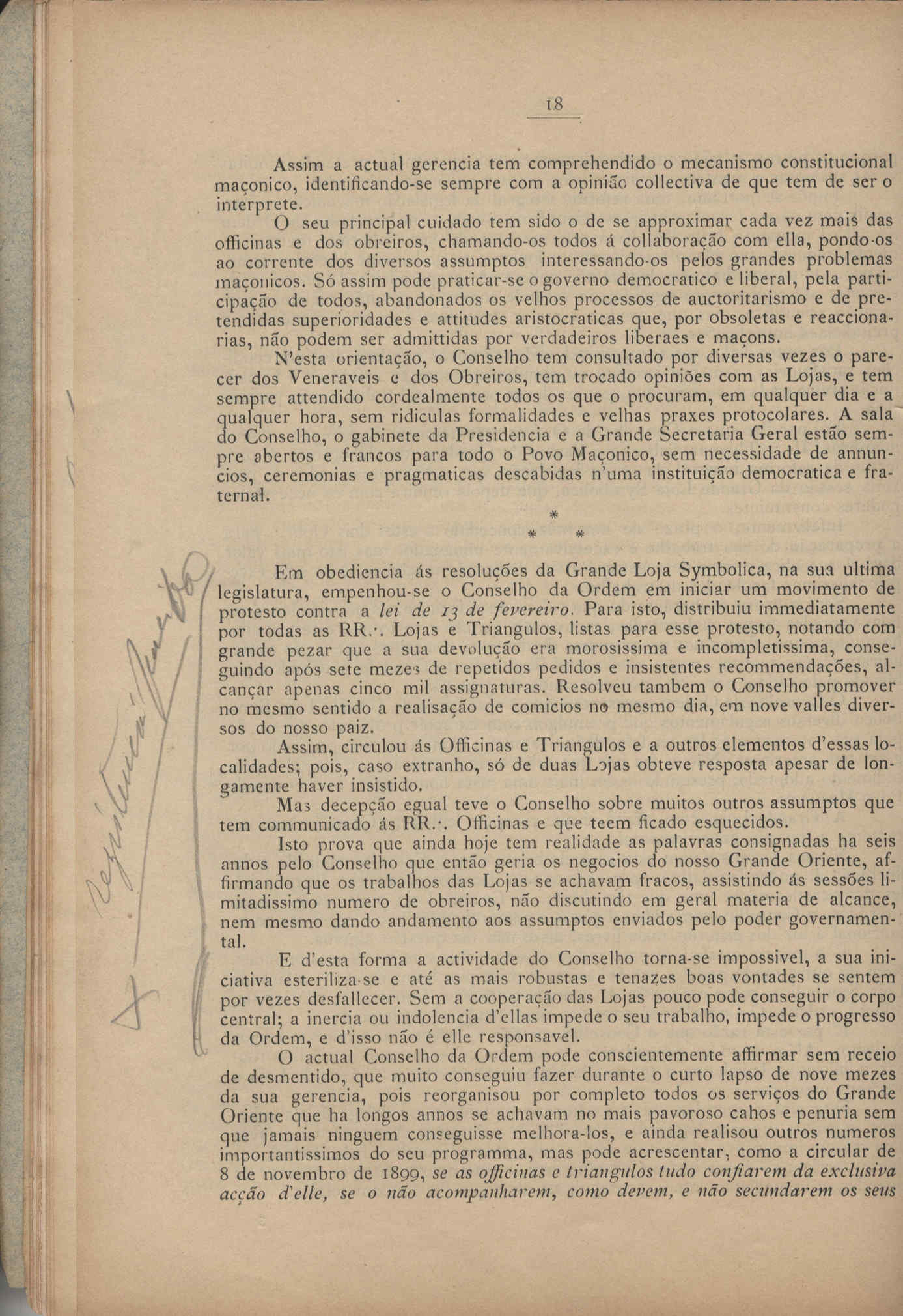 04503.001.010- pag.25