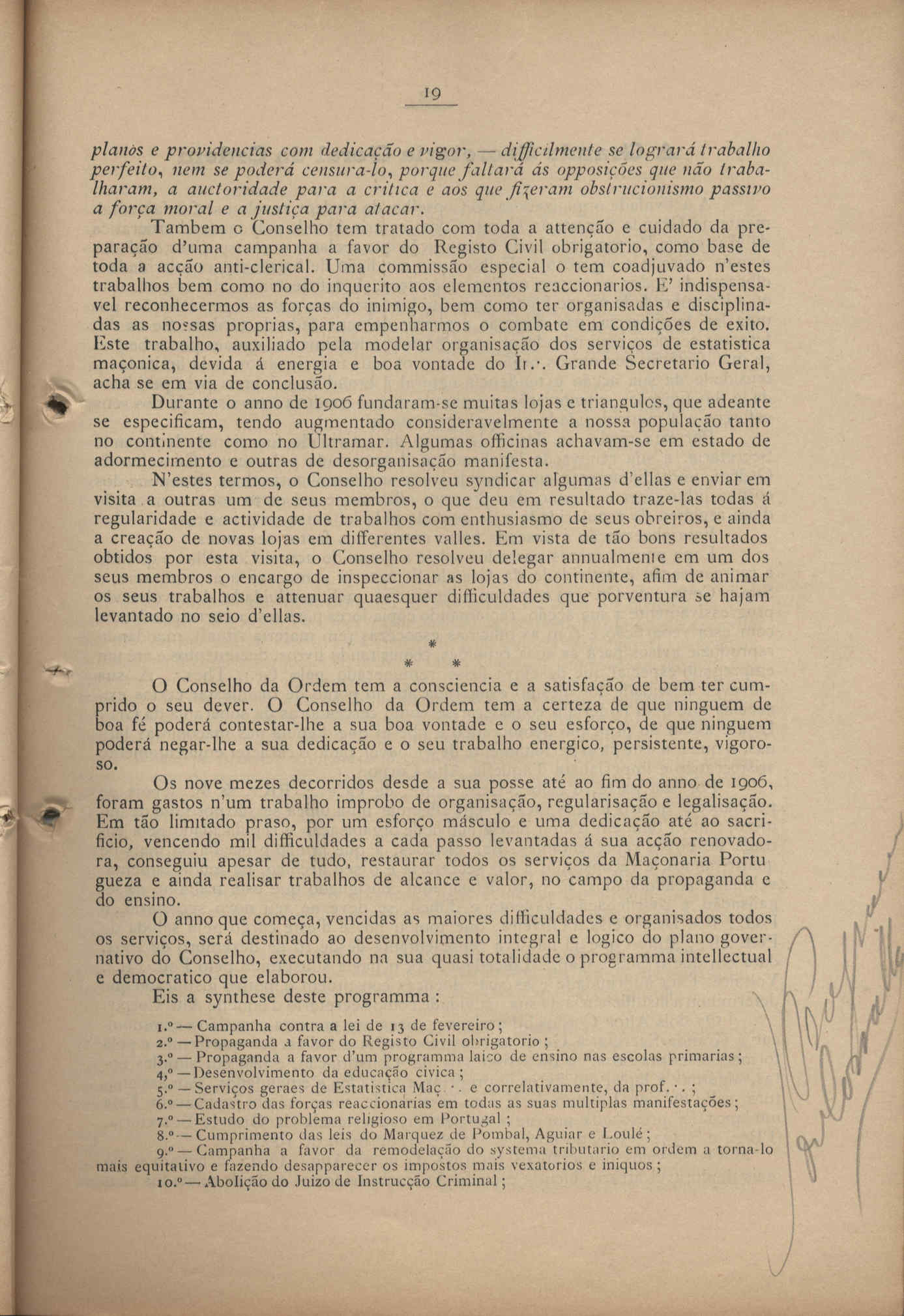 04503.001.010- pag.26