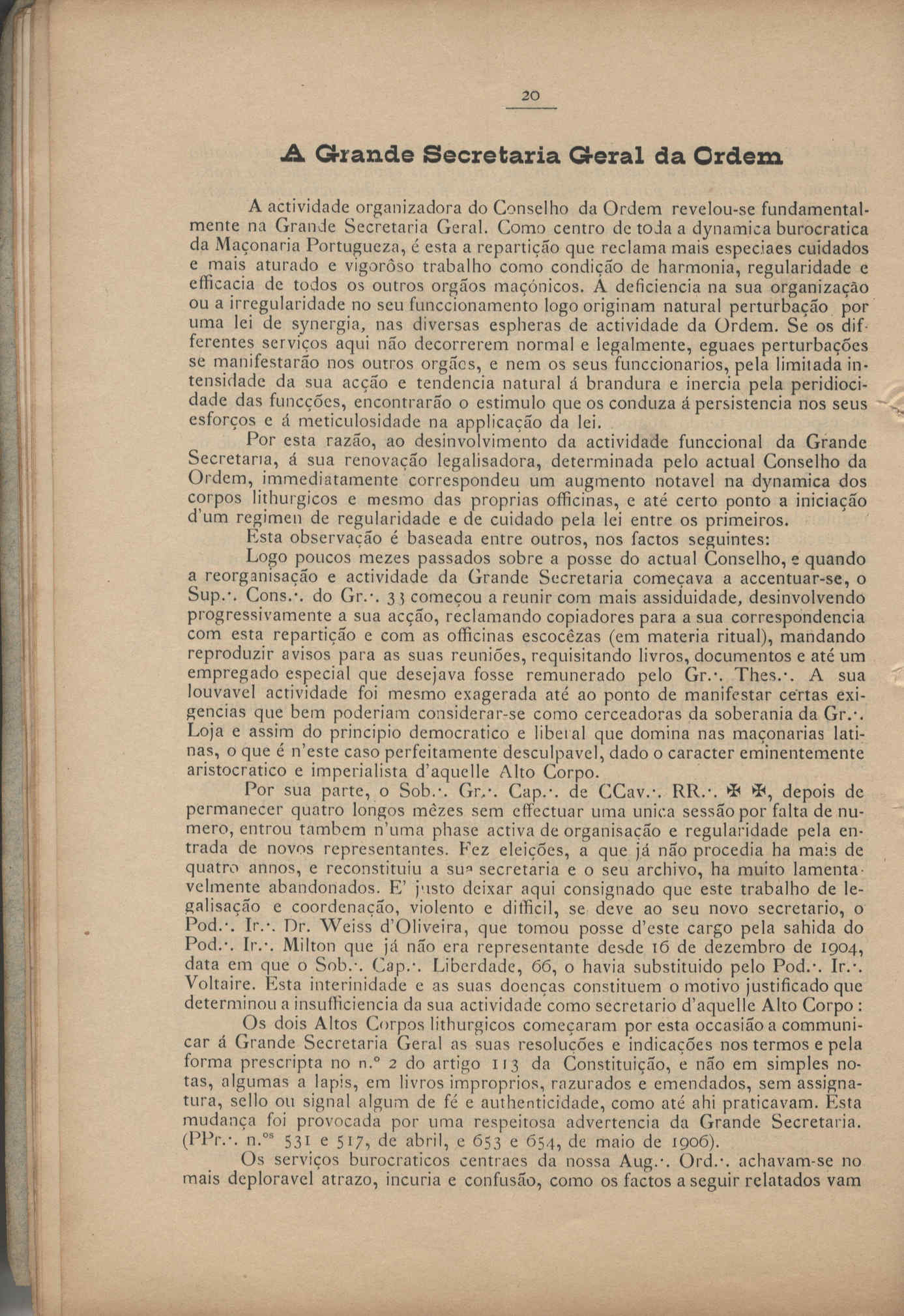 04503.001.010- pag.27