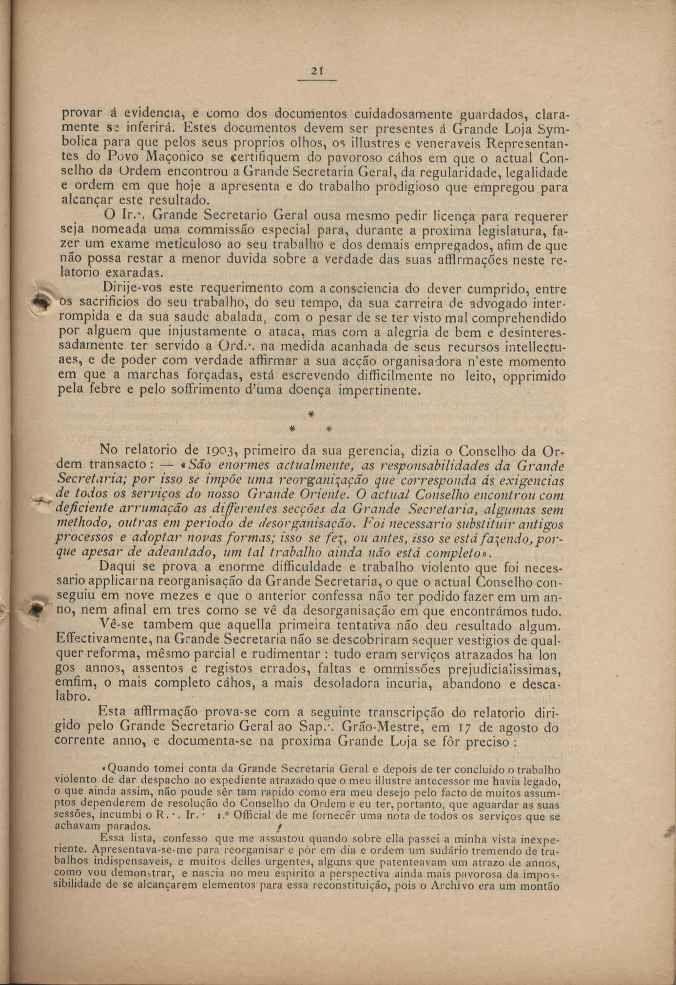 04503.001.010- pag.28