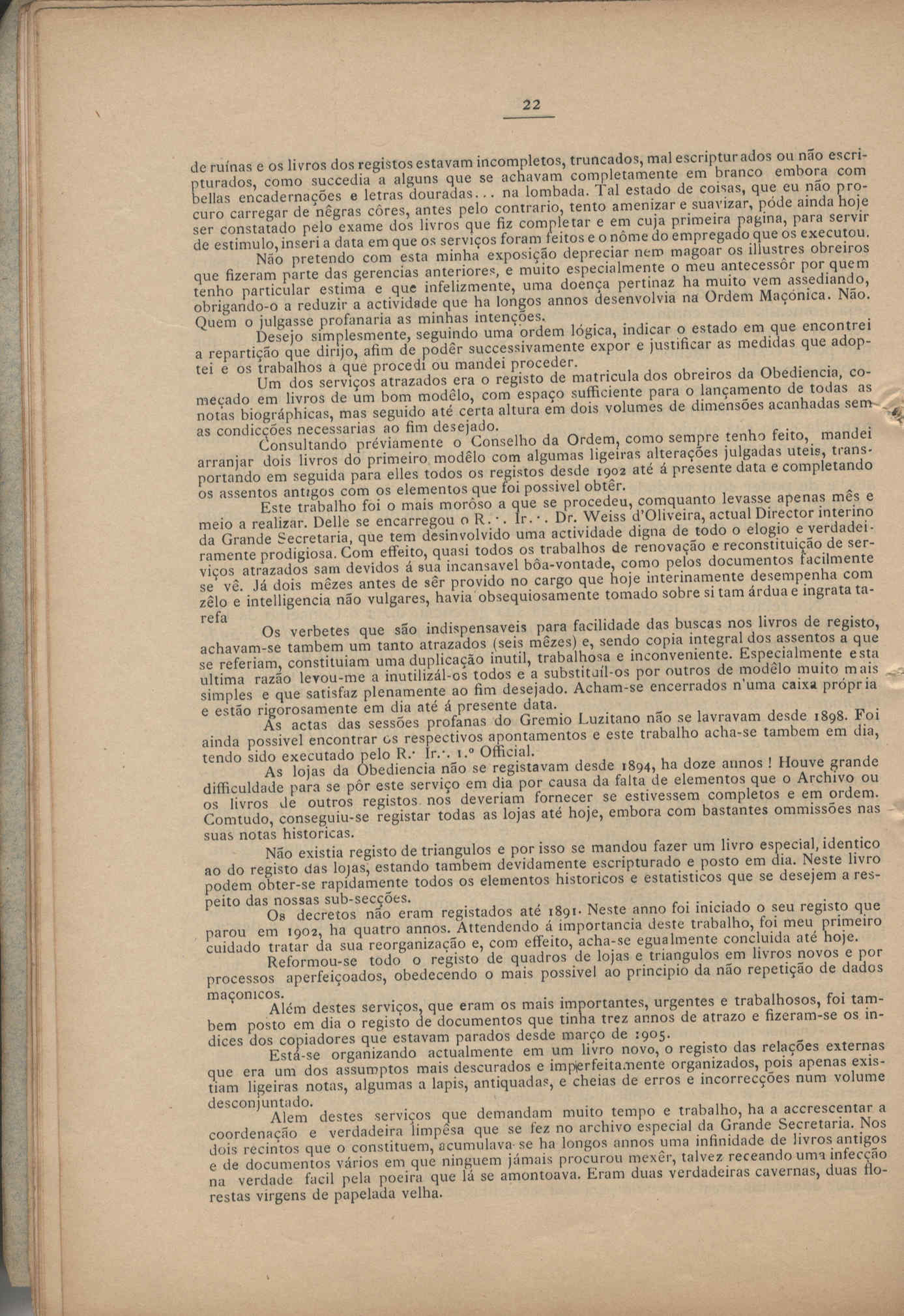 04503.001.010- pag.29