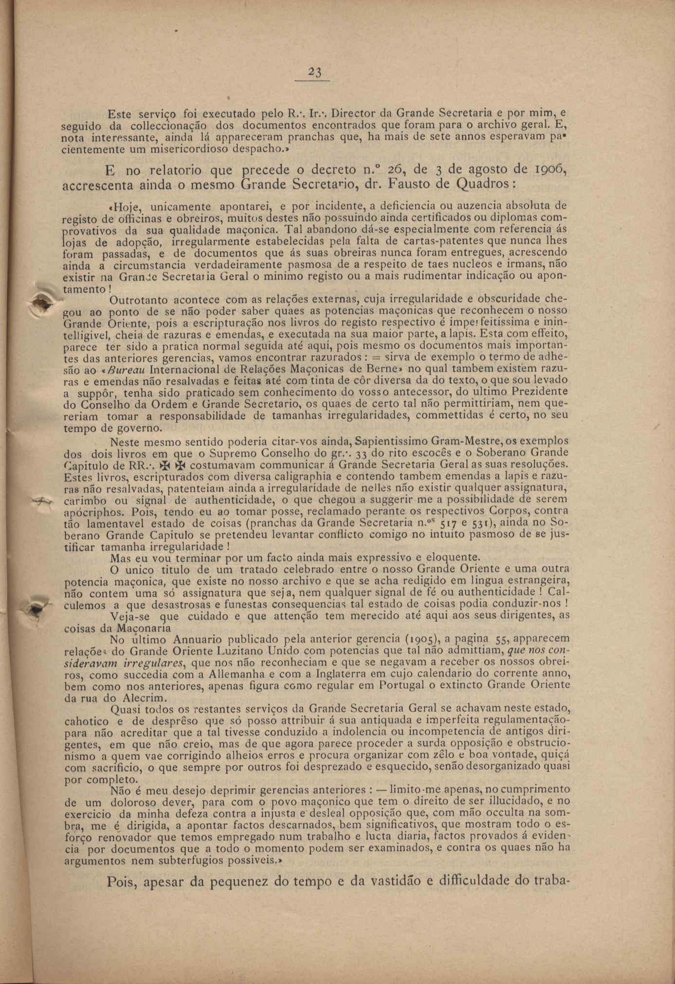 04503.001.010- pag.30