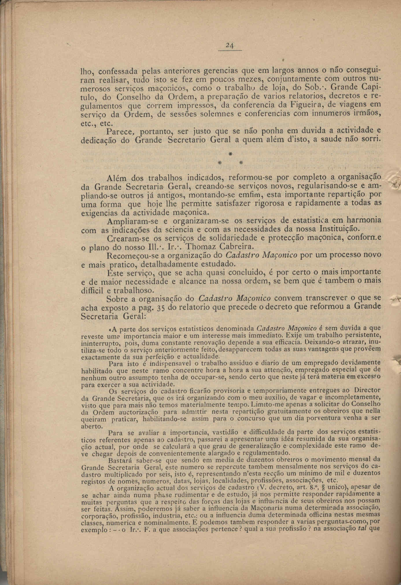 04503.001.010- pag.31