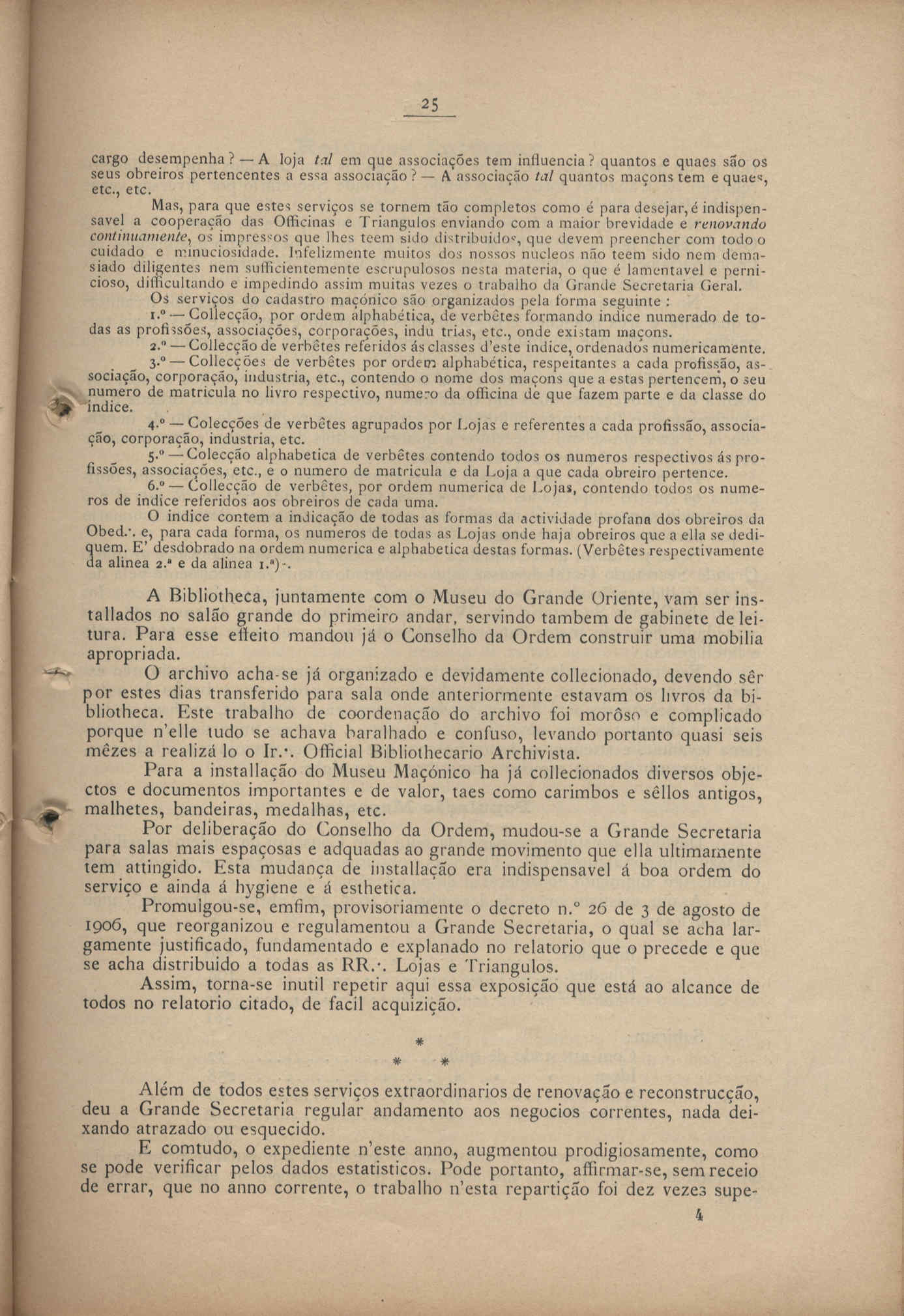 04503.001.010- pag.32