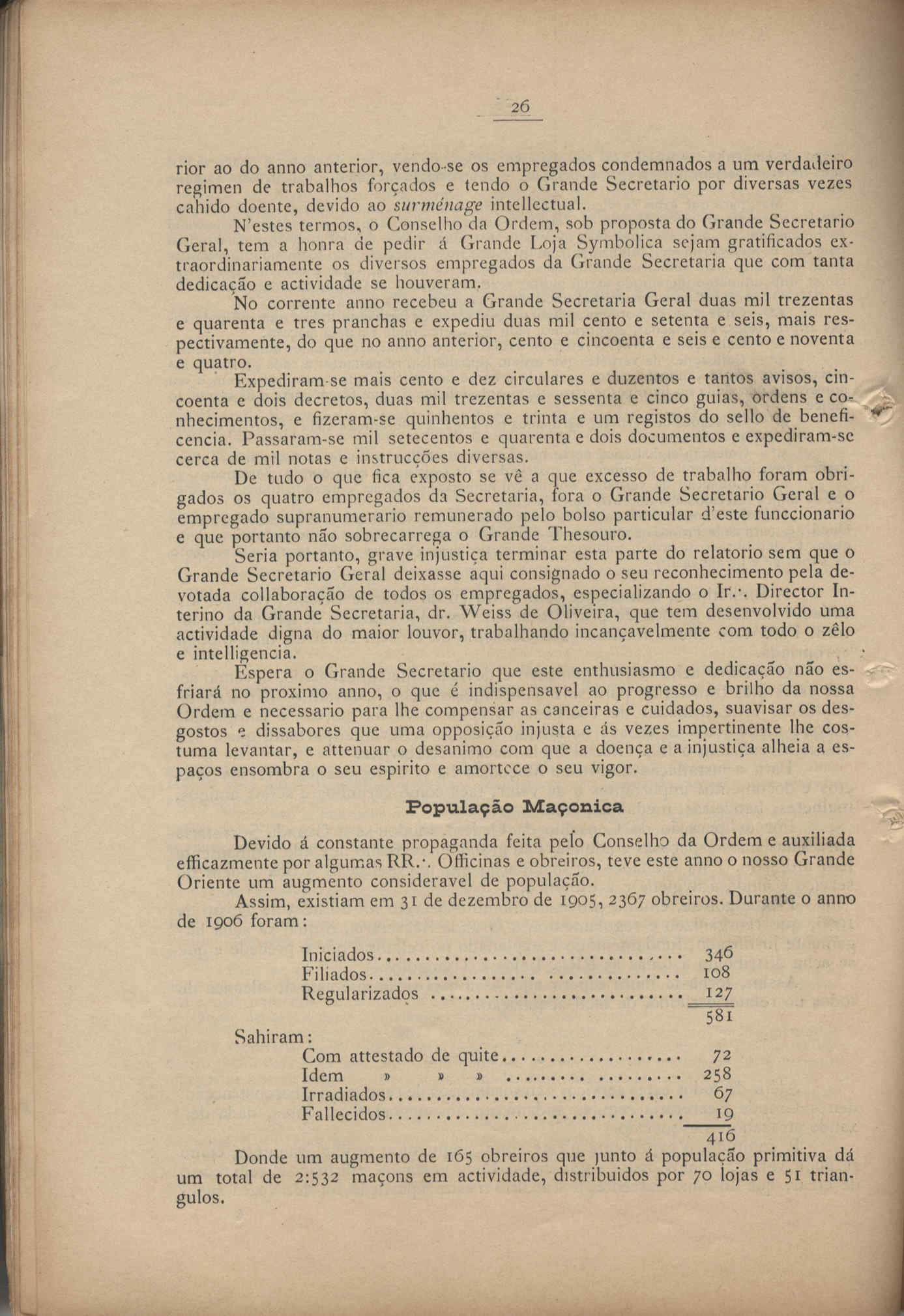 04503.001.010- pag.33