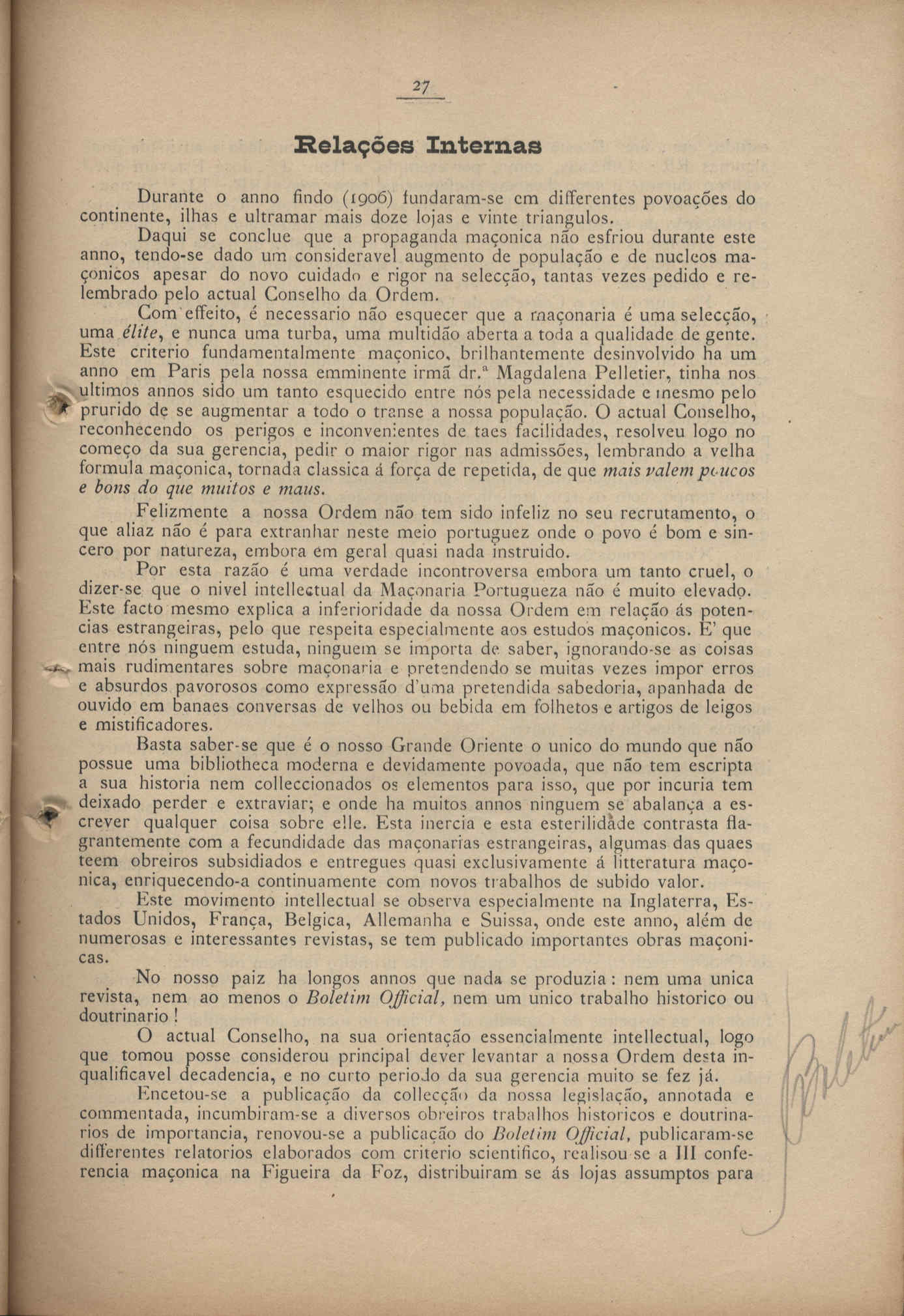 04503.001.010- pag.34