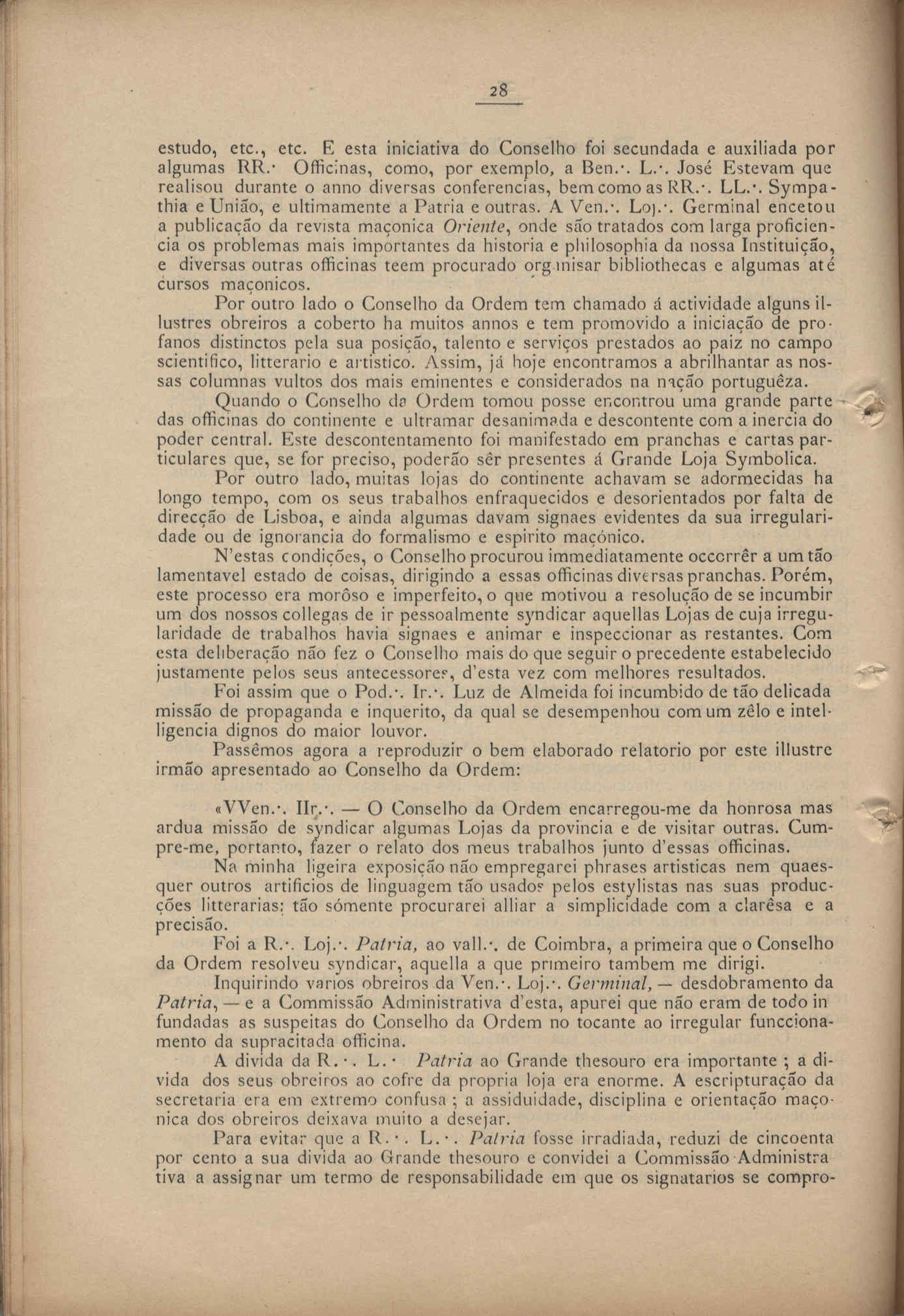 04503.001.010- pag.35