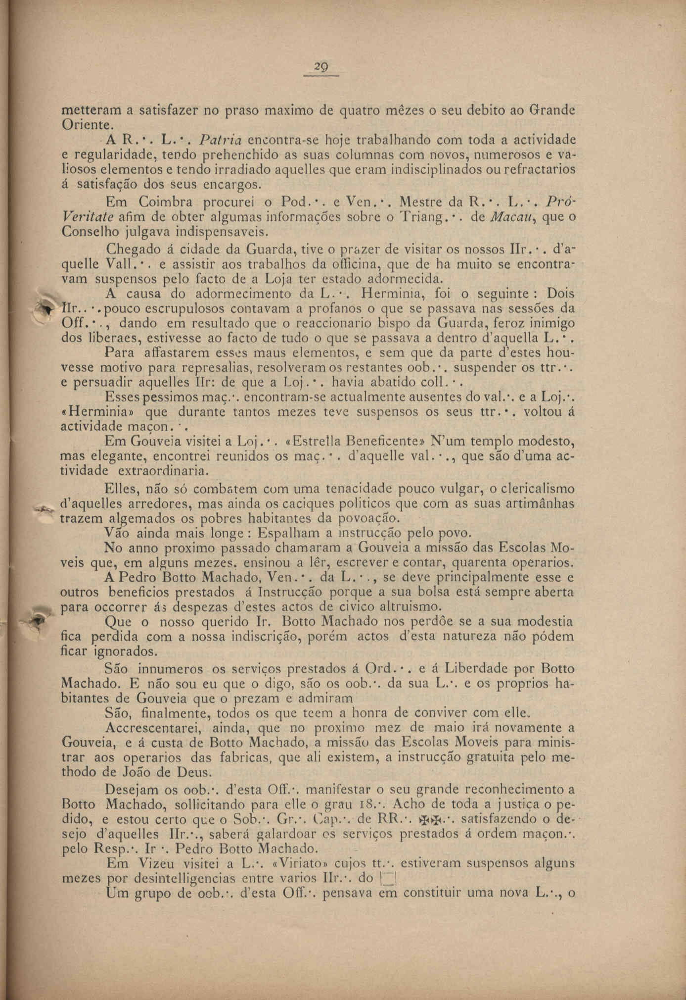 04503.001.010- pag.36