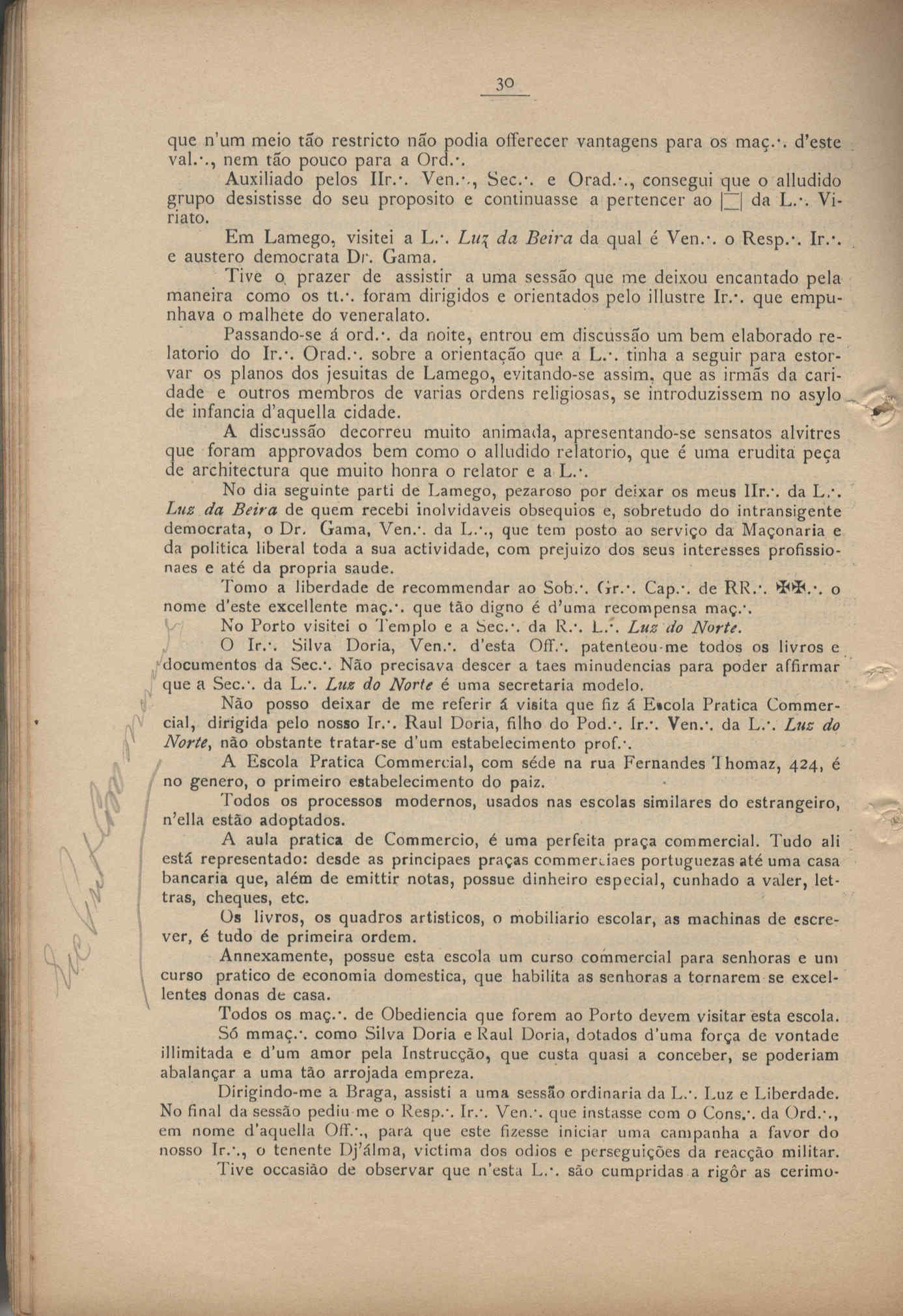 04503.001.010- pag.37