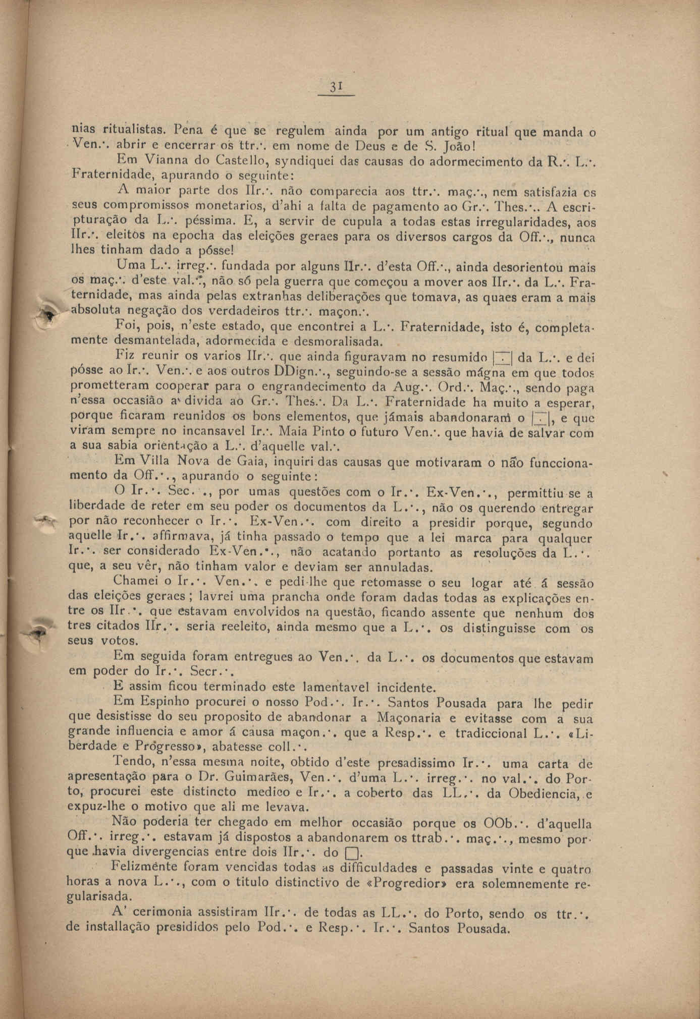 04503.001.010- pag.38