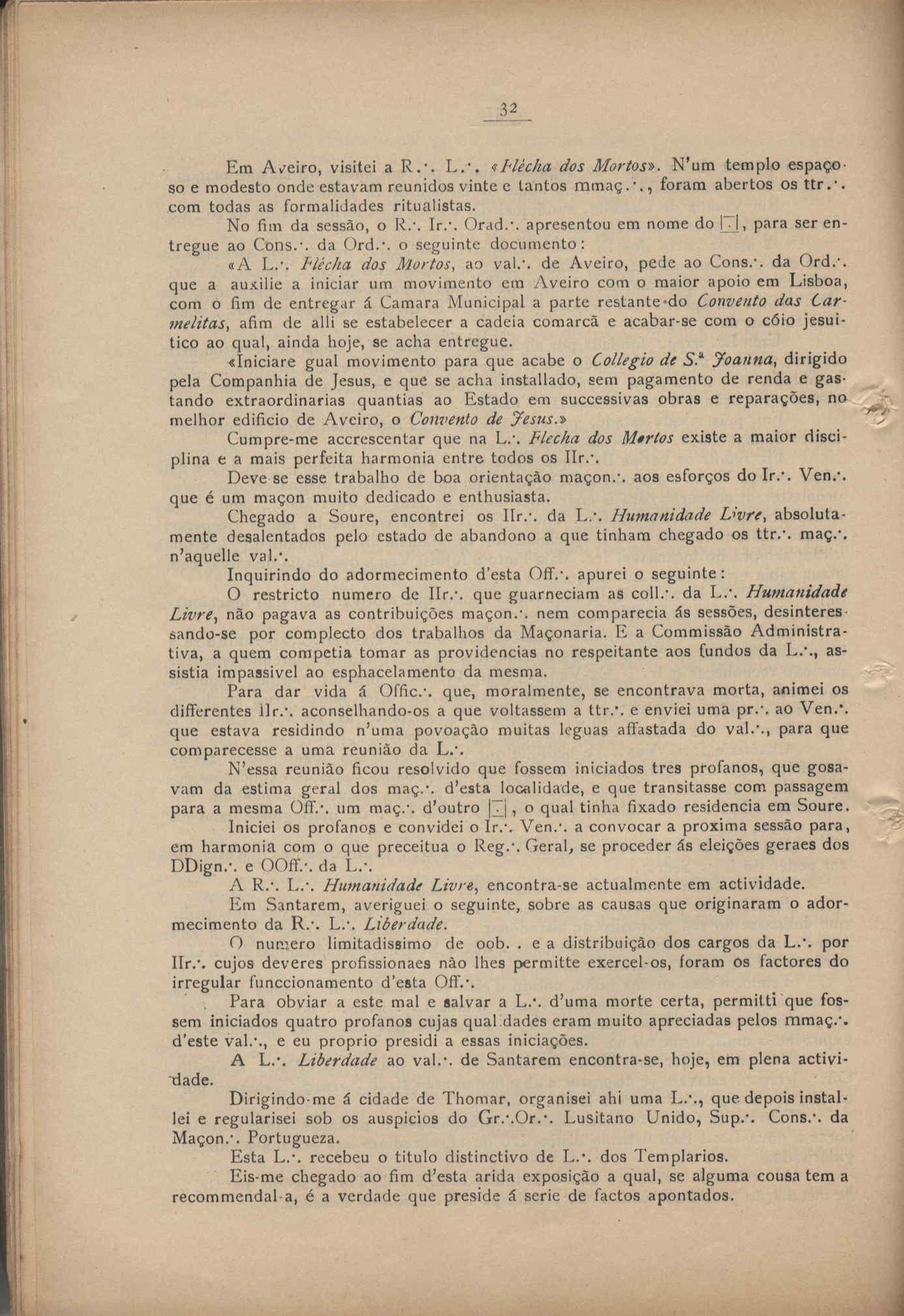 04503.001.010- pag.39