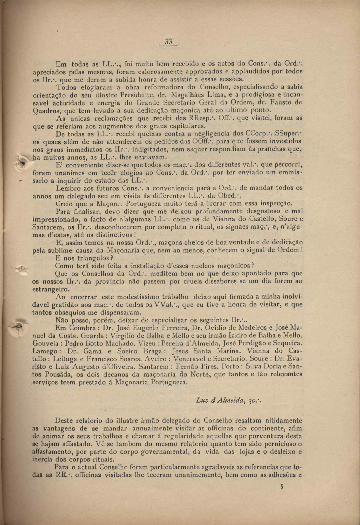 04503.001.010- pag.40