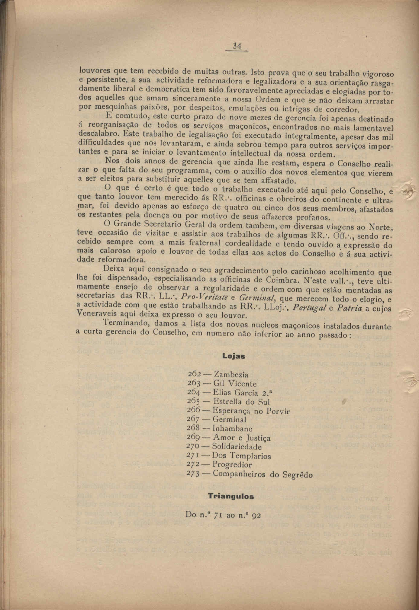 04503.001.010- pag.41