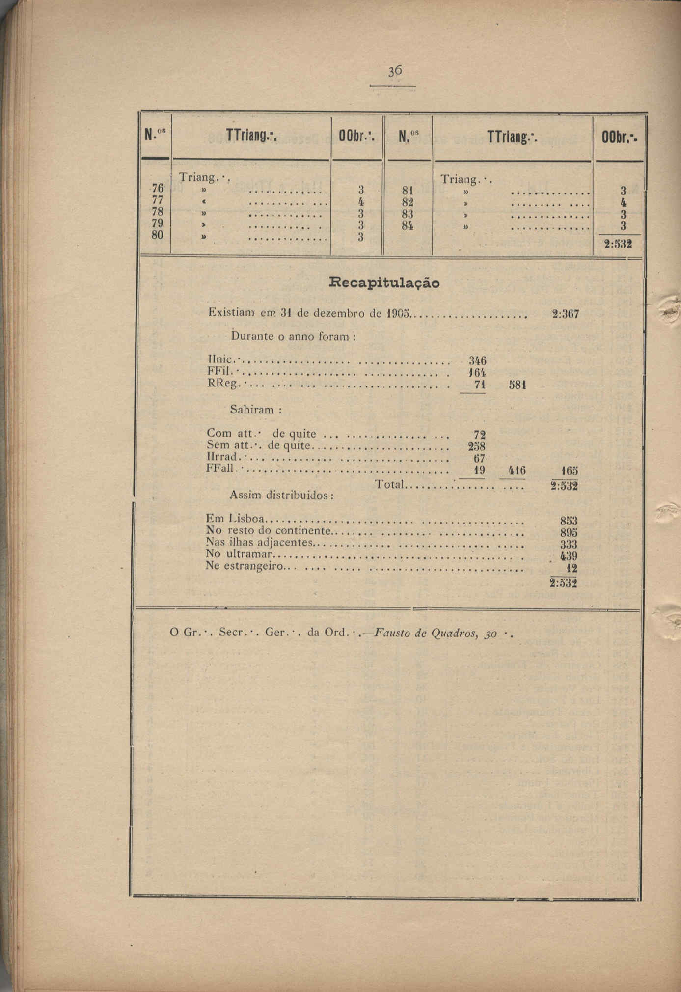 04503.001.010- pag.43