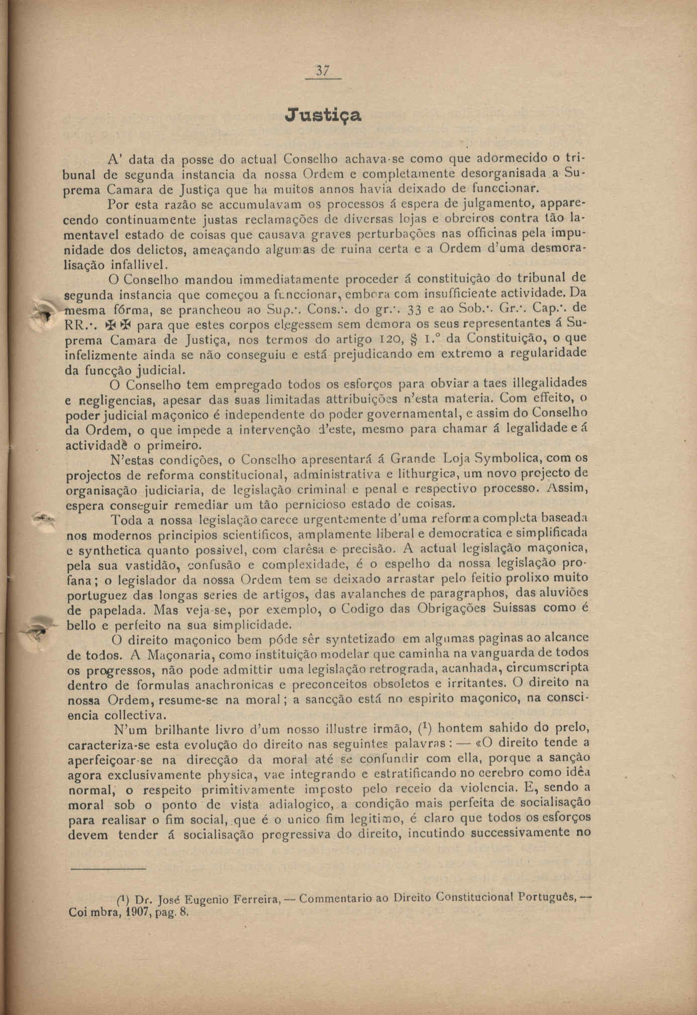 04503.001.010- pag.44