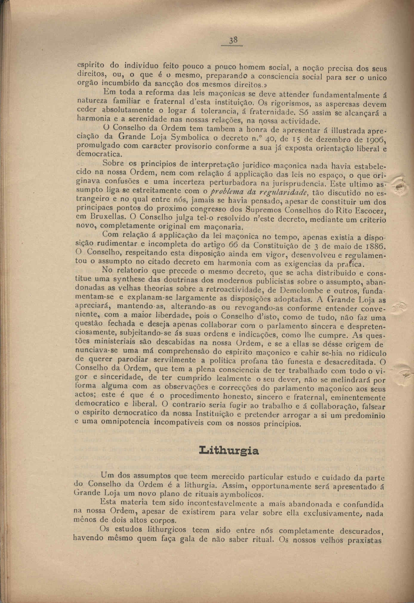 04503.001.010- pag.45