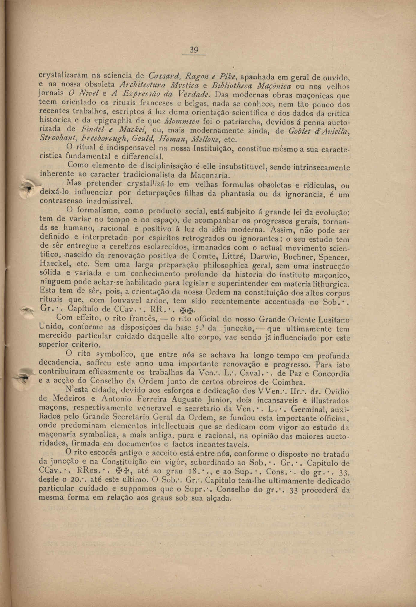 04503.001.010- pag.46