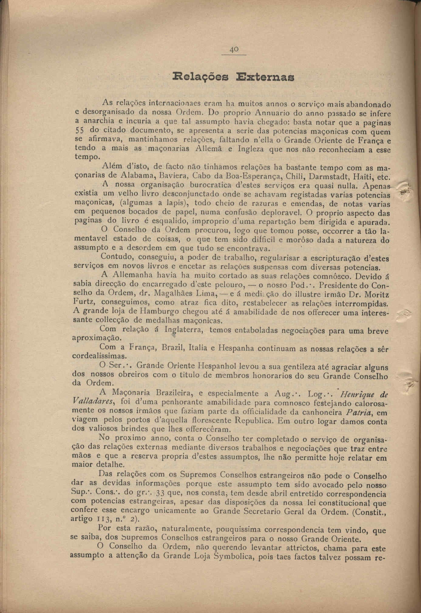 04503.001.010- pag.47