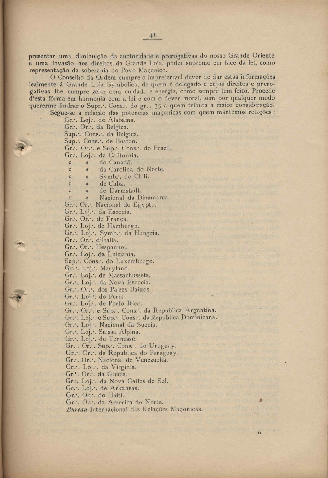 04503.001.010- pag.48