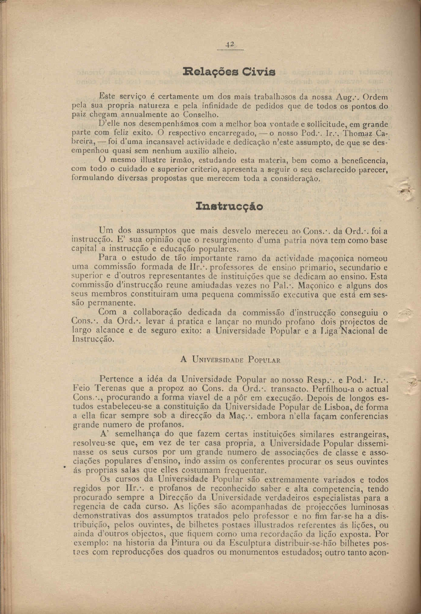 04503.001.010- pag.49