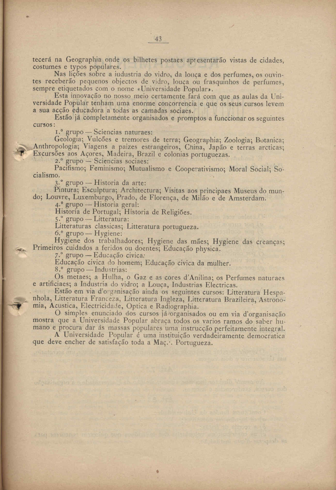 04503.001.010- pag.50