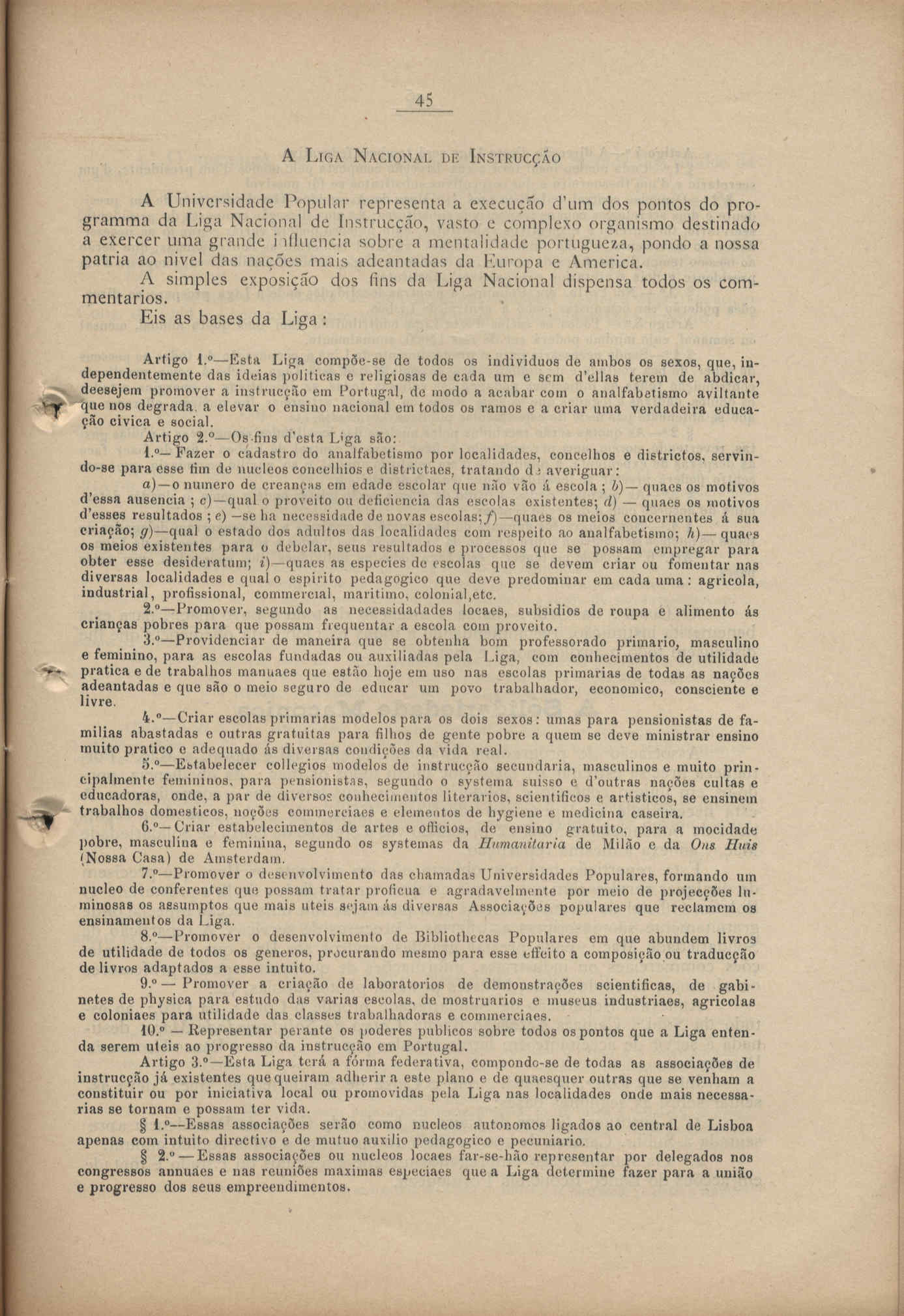 04503.001.010- pag.52