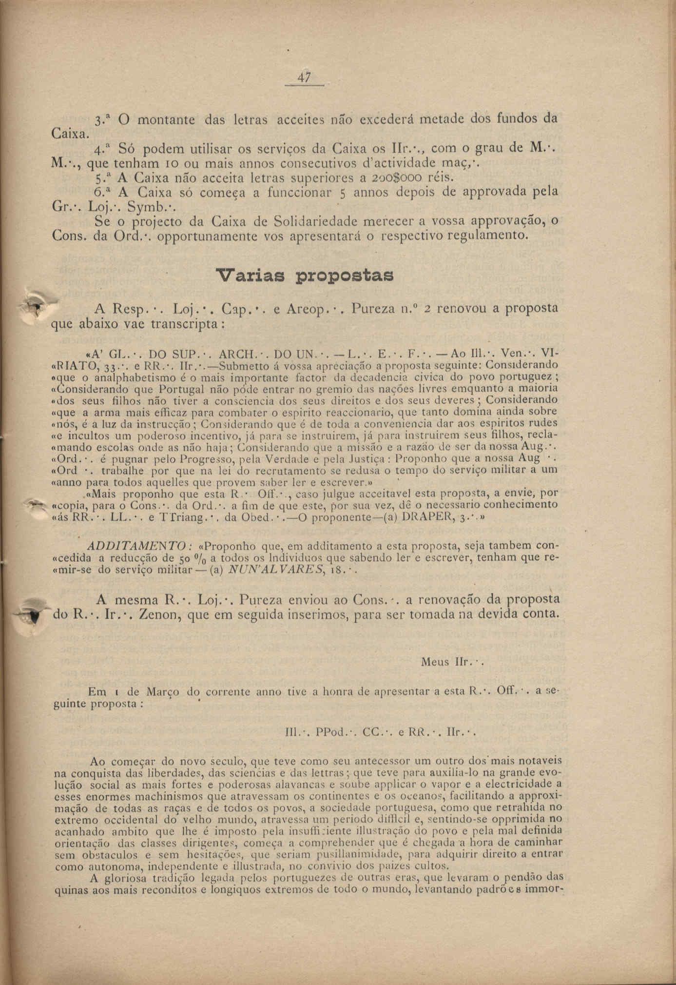 04503.001.010- pag.54