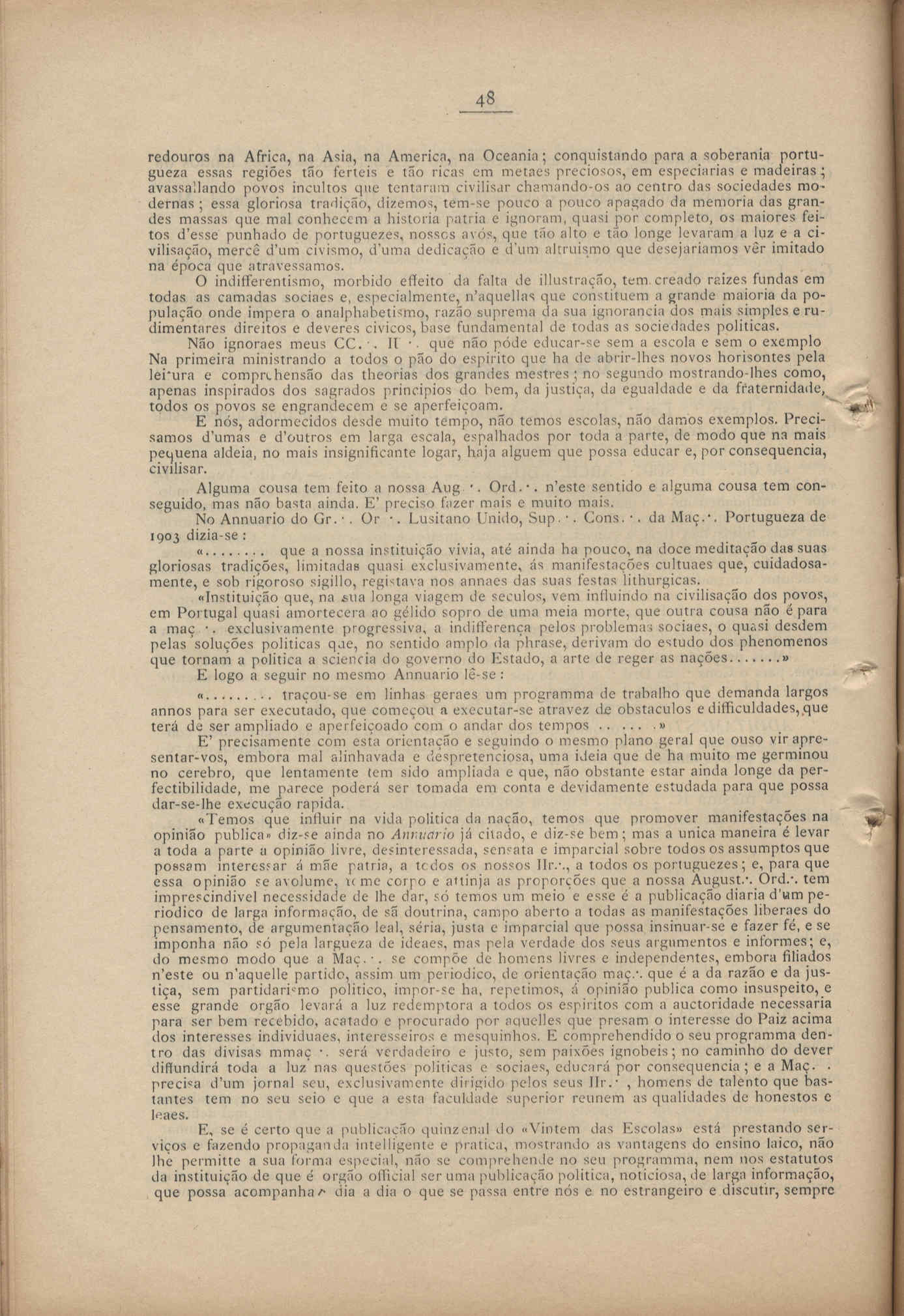 04503.001.010- pag.55