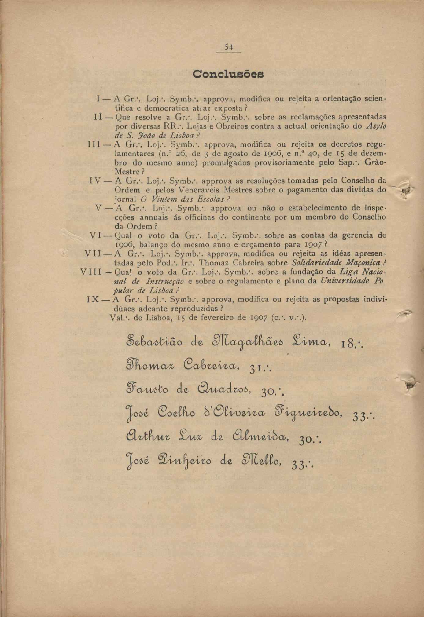 04503.001.010- pag.61