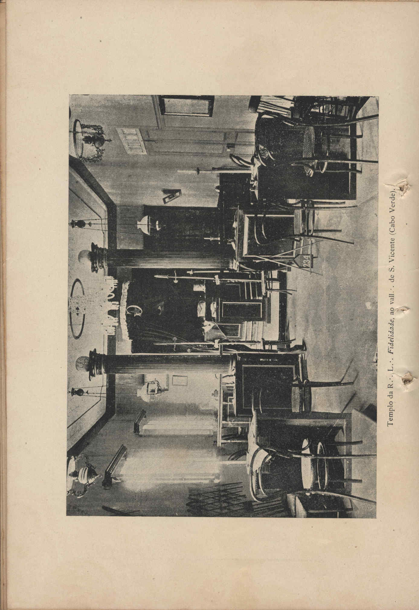 04503.001.010- pag.63