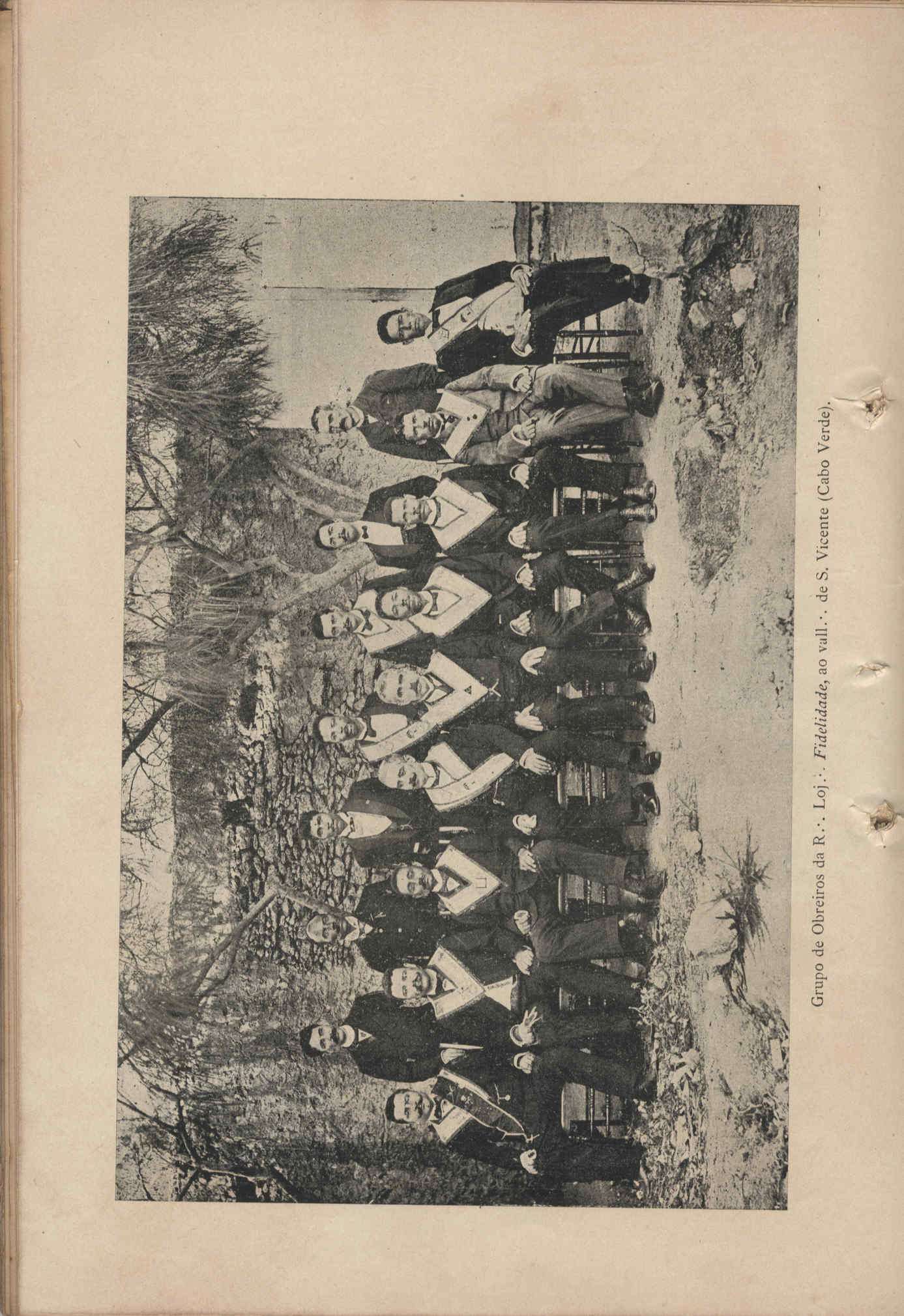 04503.001.010- pag.65