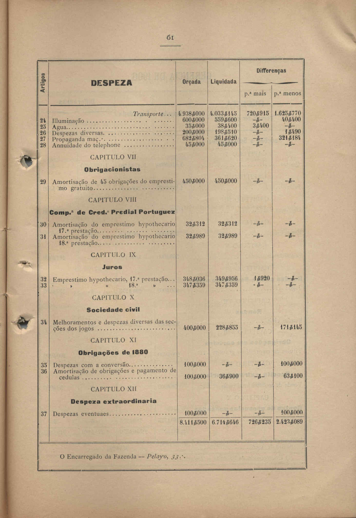 04503.001.010- pag.72