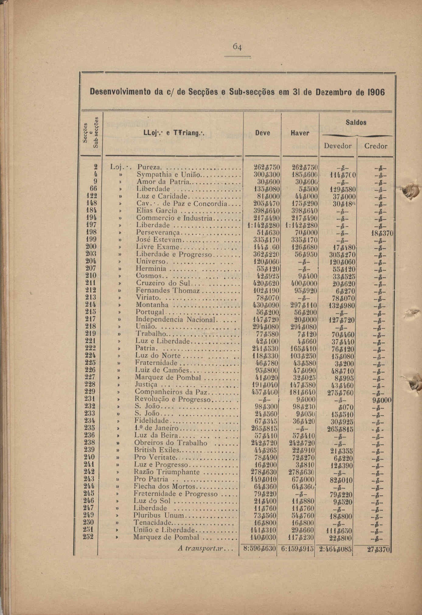 04503.001.010- pag.75