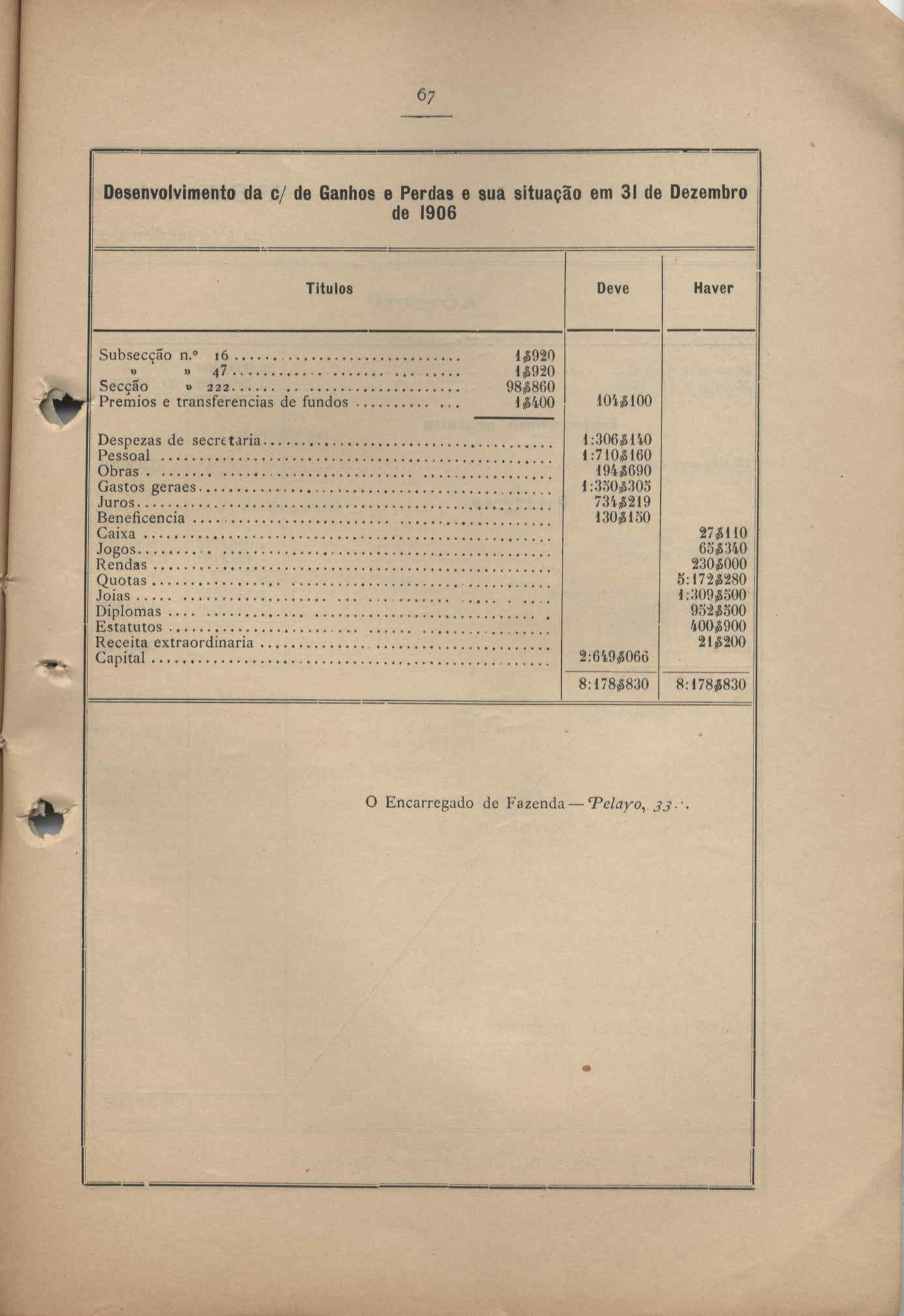 04503.001.010- pag.78