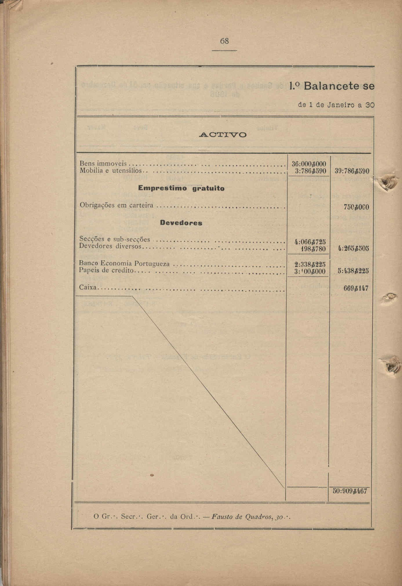 04503.001.010- pag.79