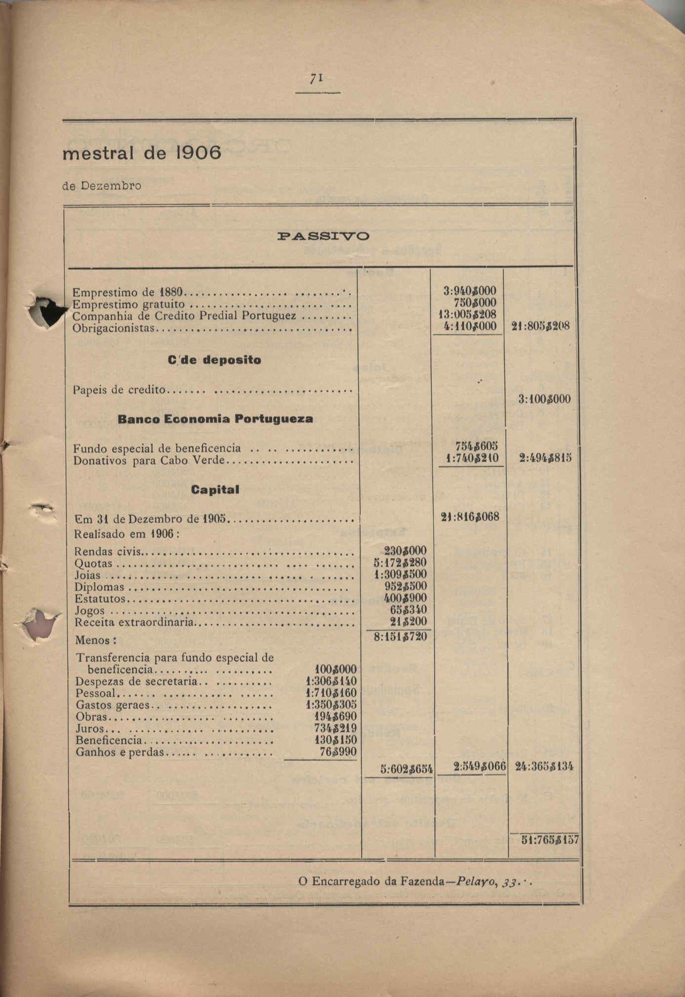 04503.001.010- pag.82