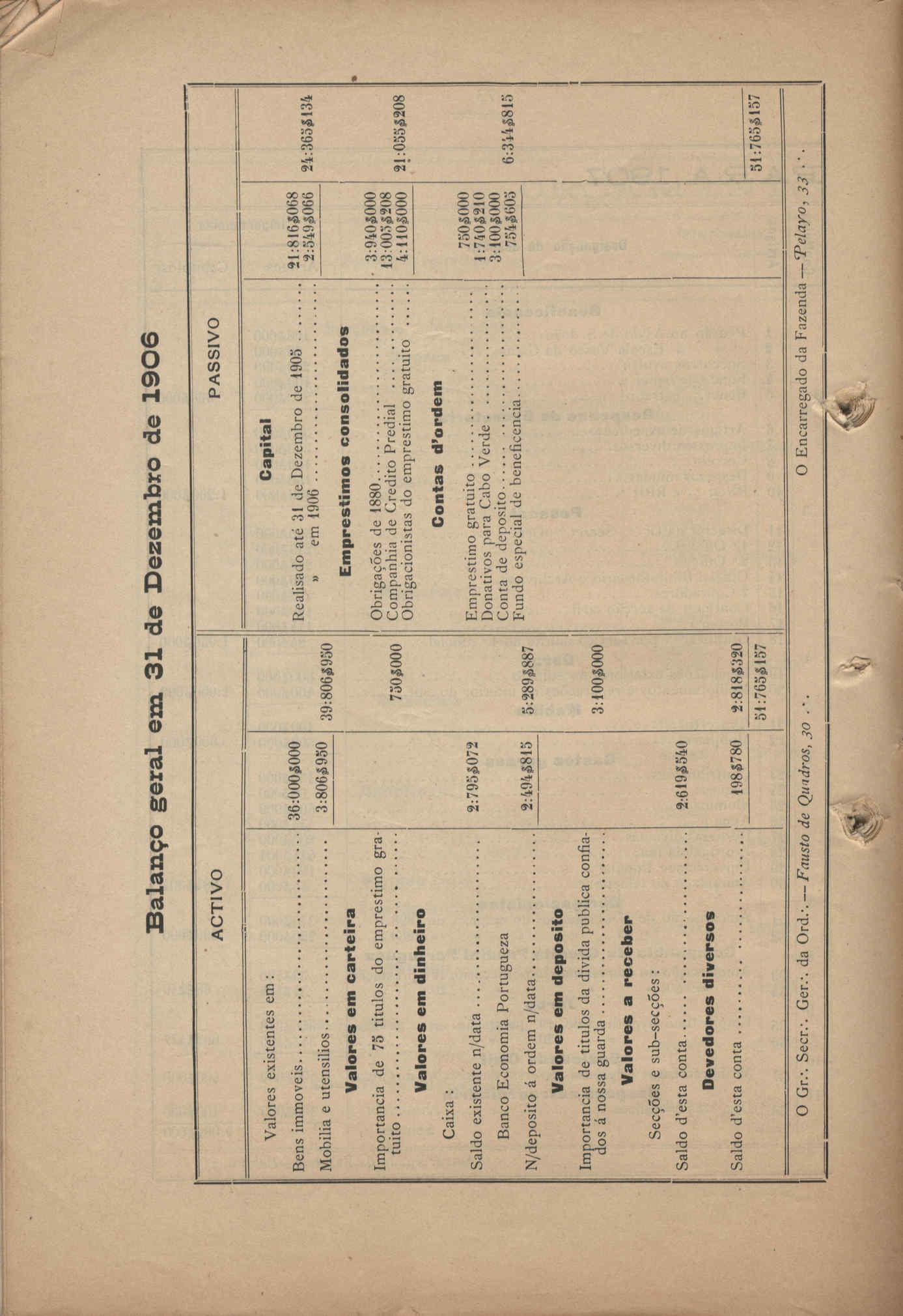 04503.001.010- pag.85