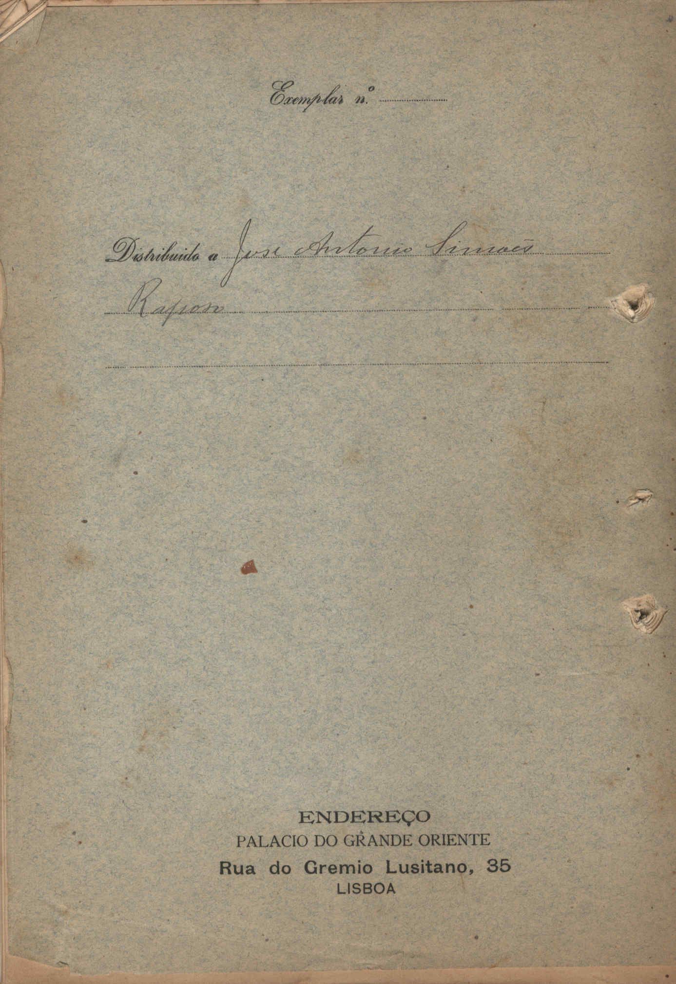 04503.001.010- pag.89