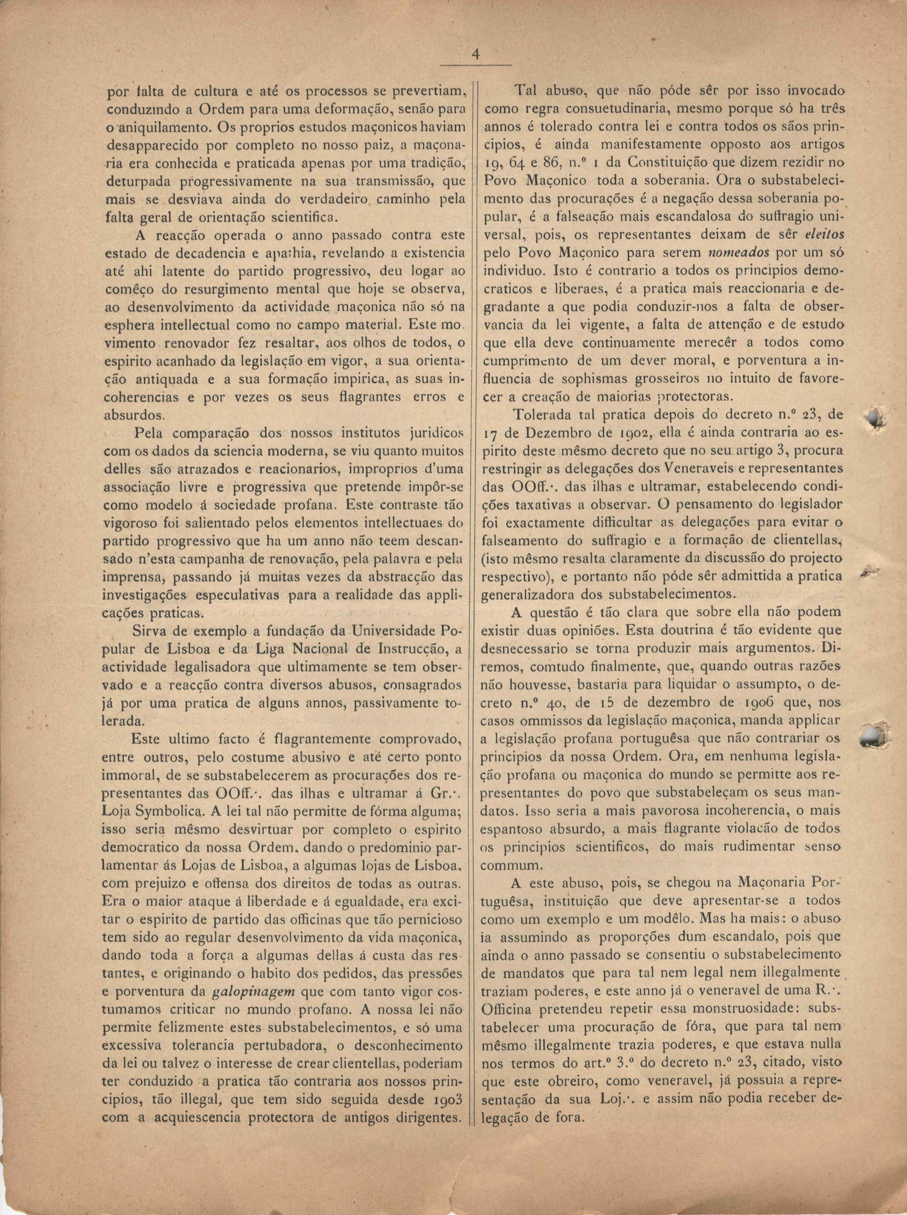 04503.001.014- pag.6