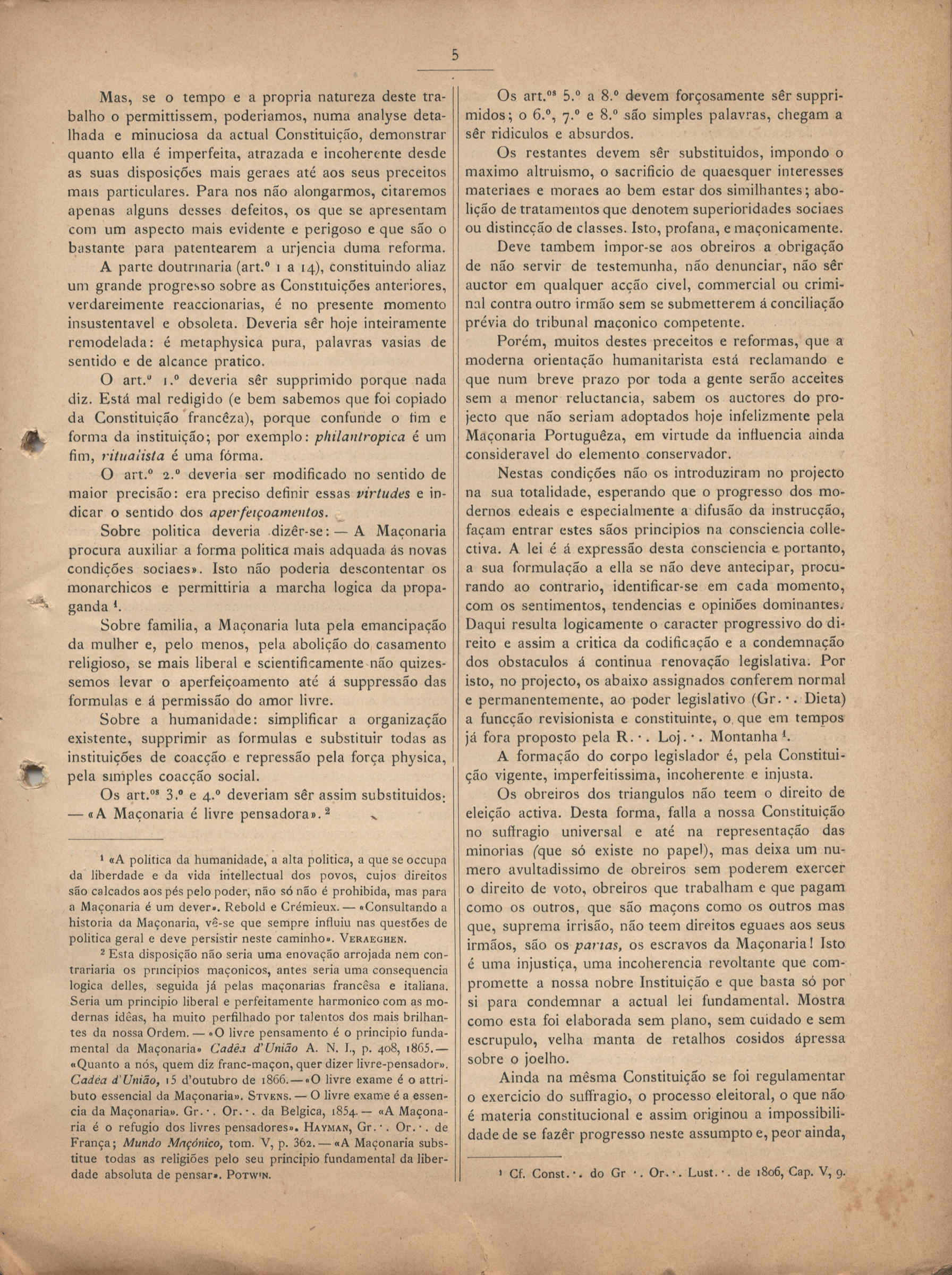 04503.001.014- pag.7